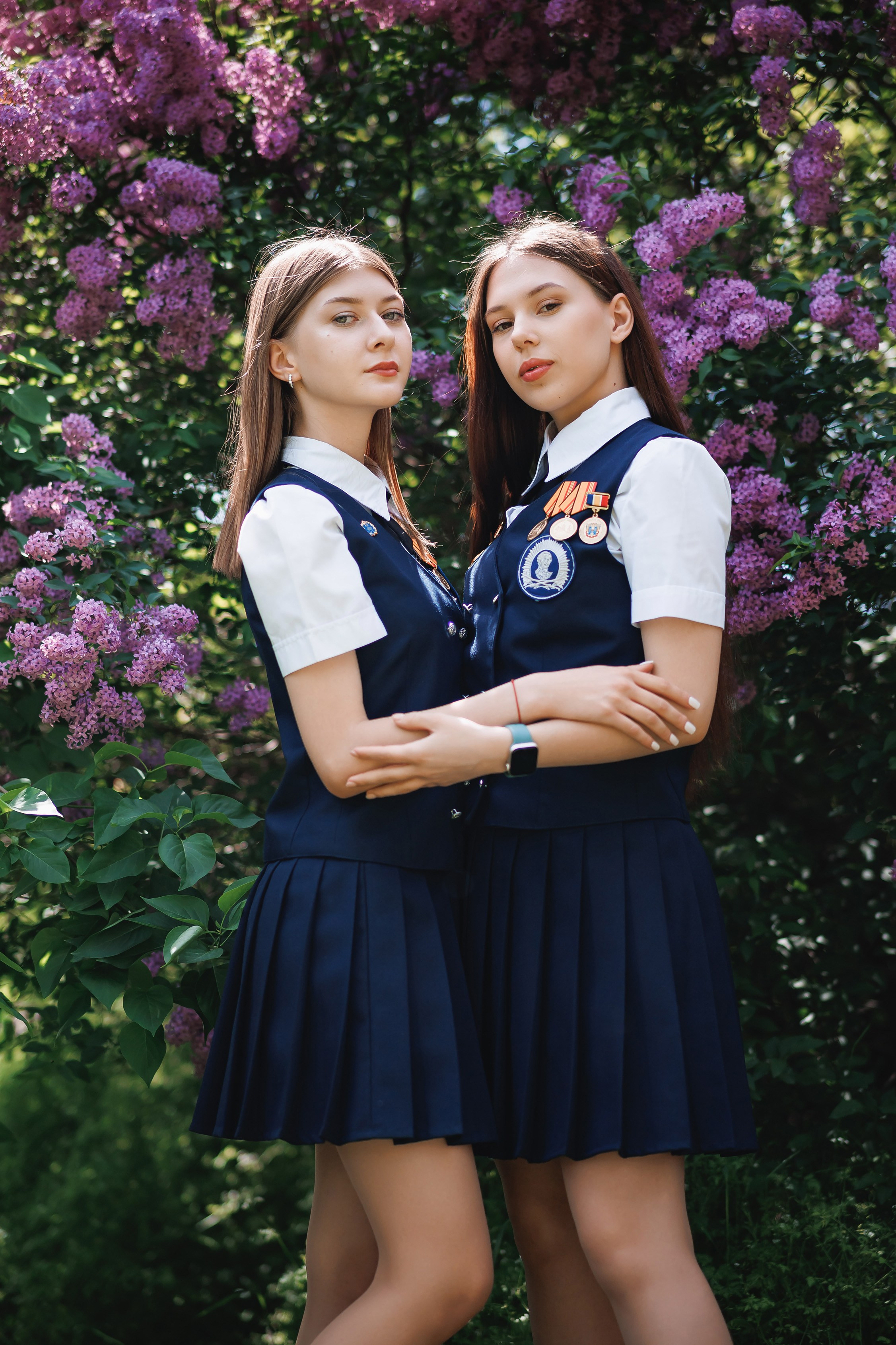 Белокалитвинский казачий кадетский корпус