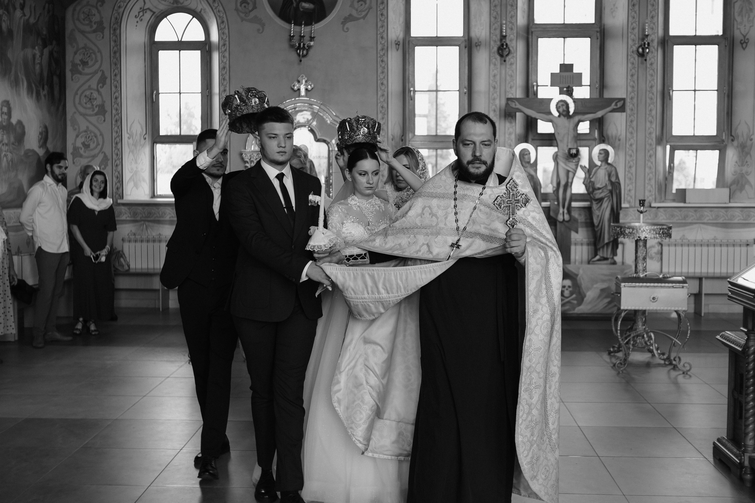 Ekaterina&Maxim. Ника — ваш персональный фотограф в Нижнем Новгороде