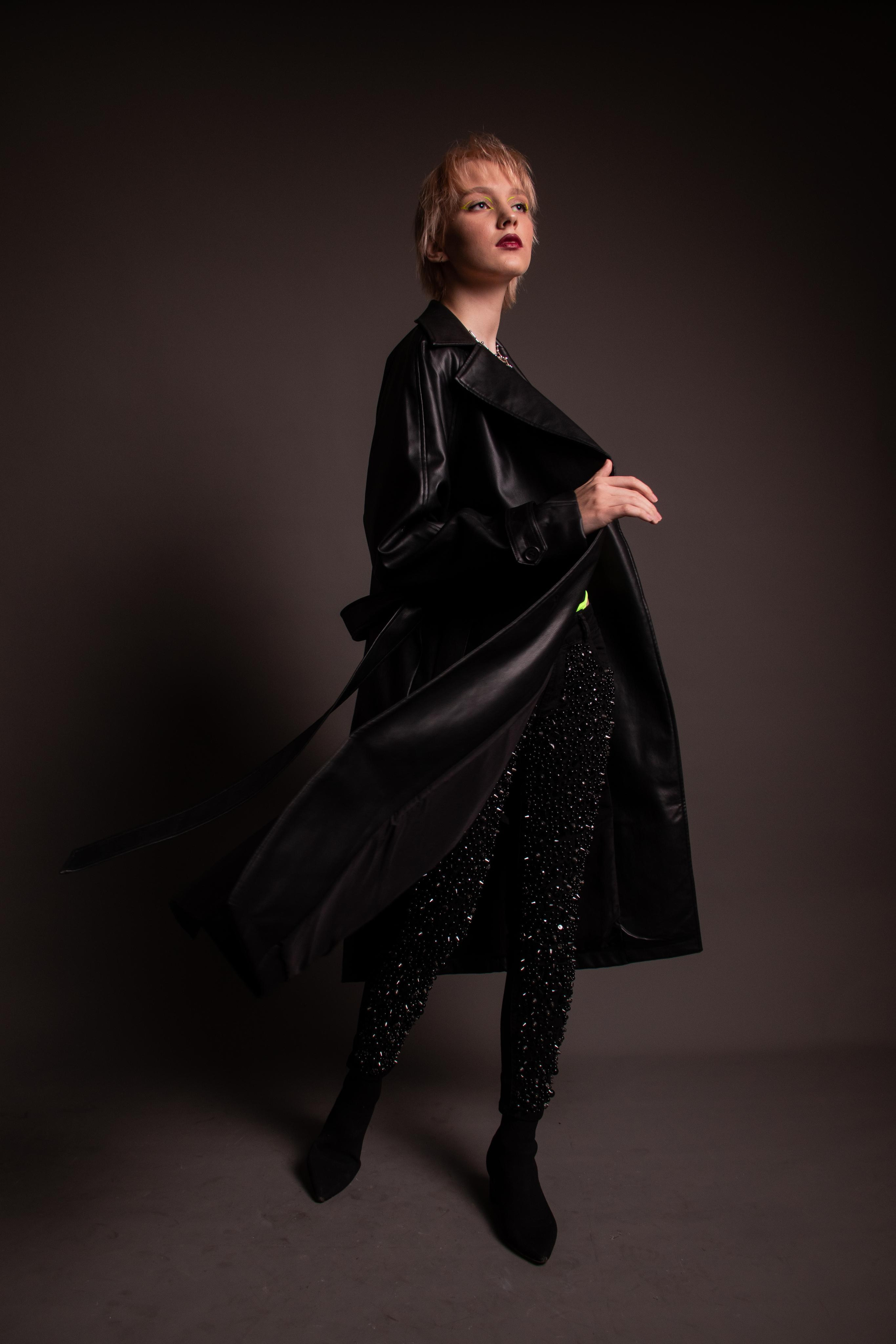 Models collection. Ника — ваш персональный фотограф в Нижнем Новгороде