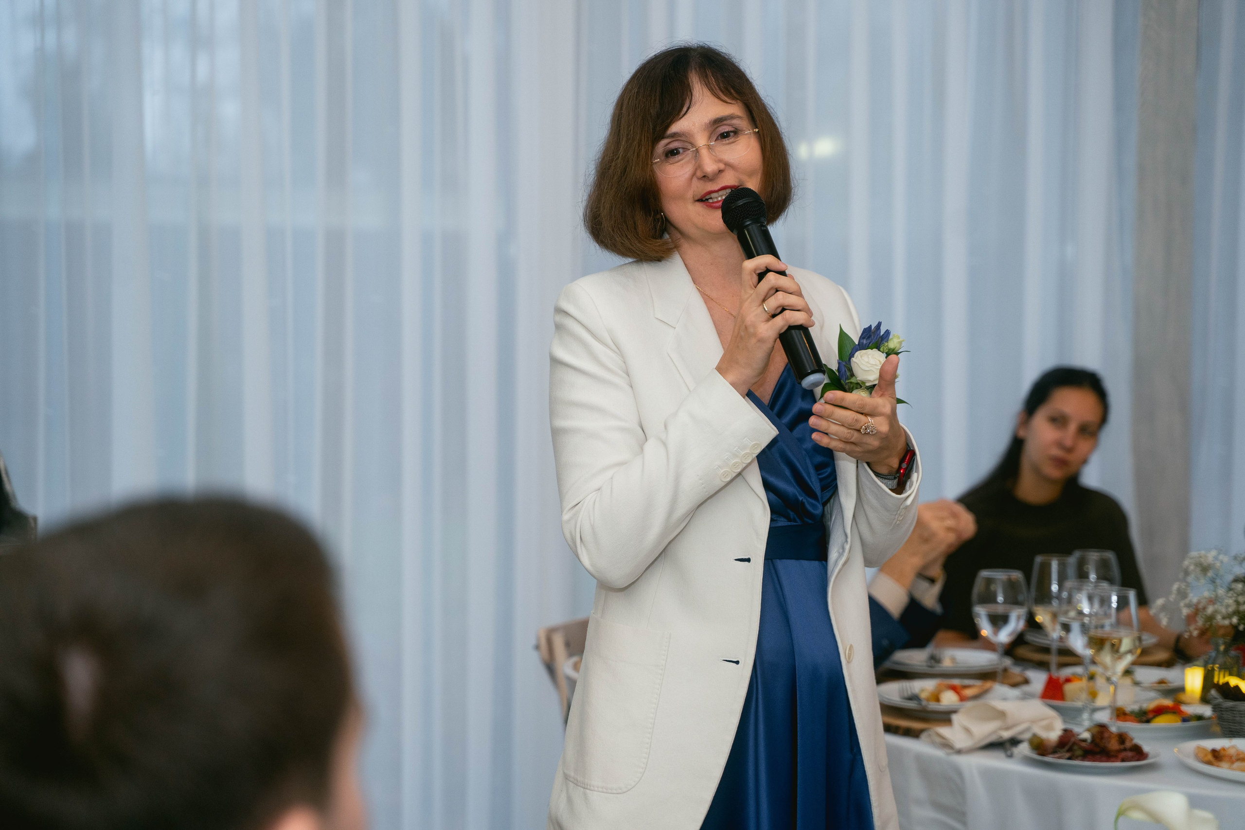 Анастасия & Владимир