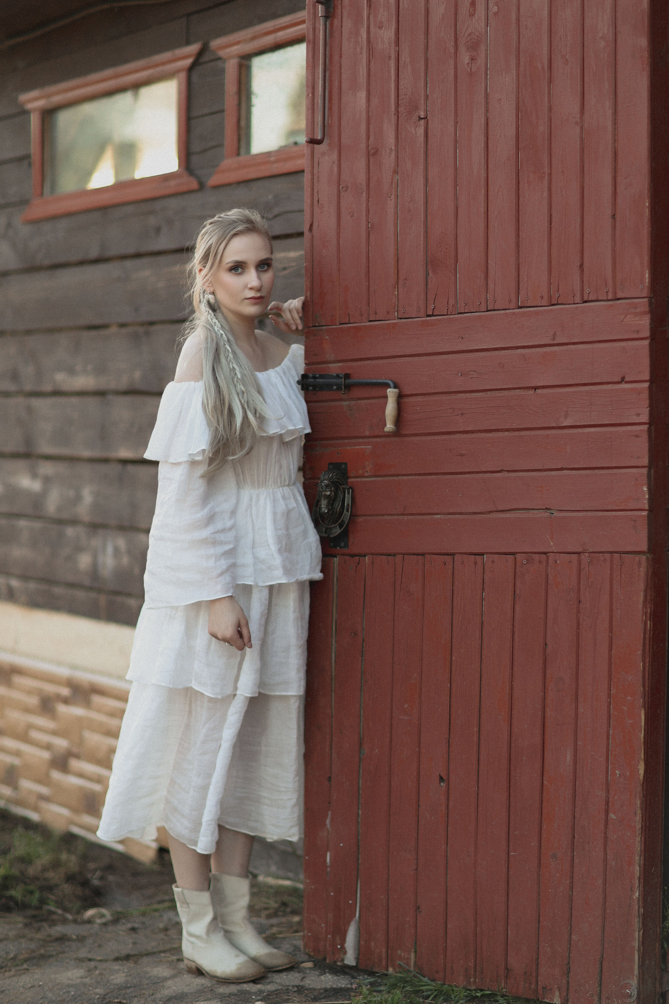 Ксения. Детский и семейный фотограф, съемка новорожденных Москва