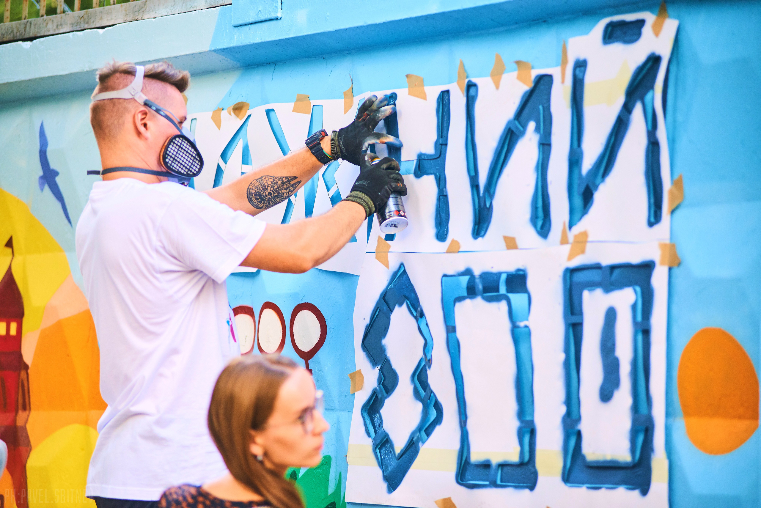 Фотограф, видеограф, Нижний Новгород, swafoto, photoneboru, psbitnev