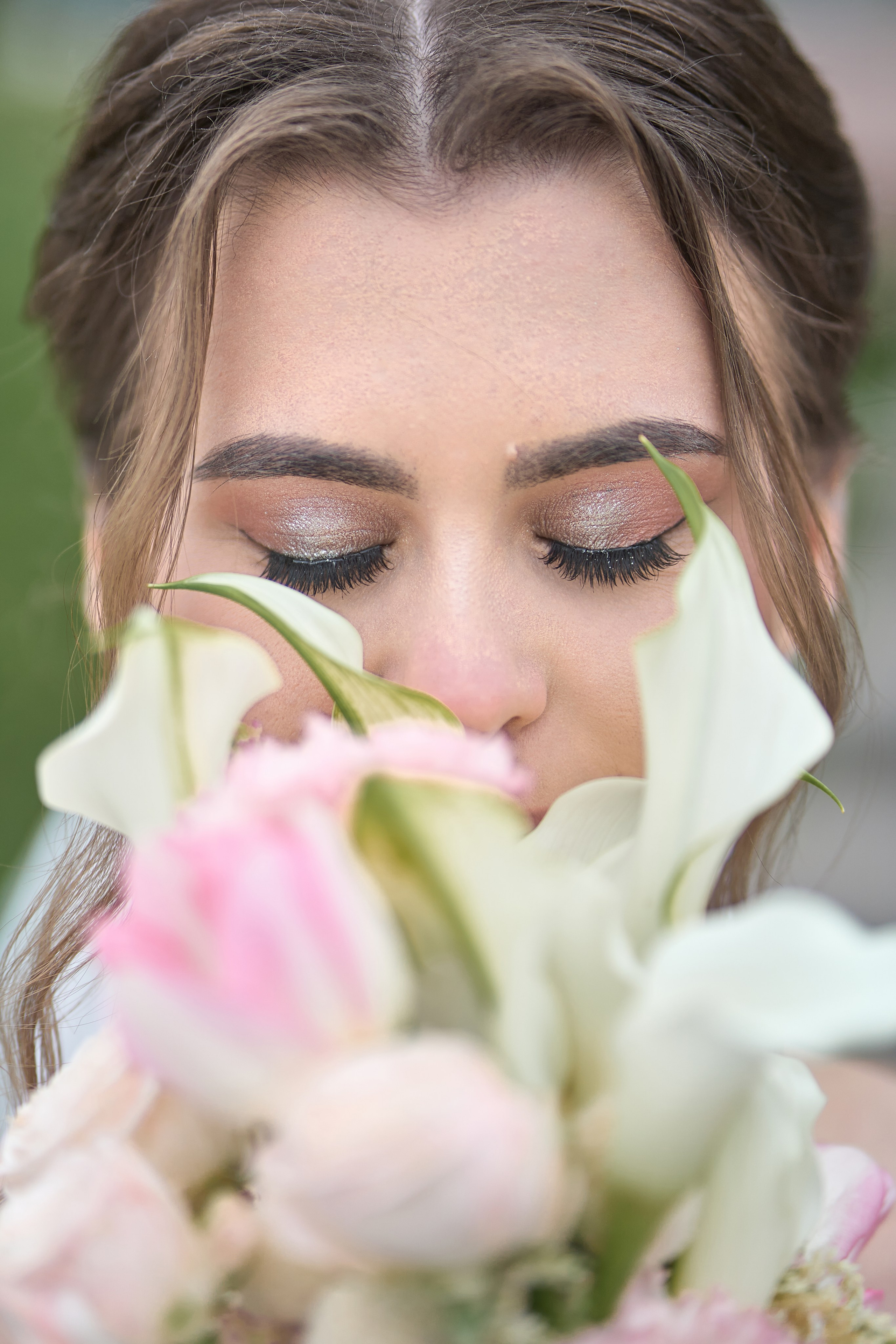 Свадьба Максима и Алёны. (1) Свадебный фотограф в Москве Роман Август