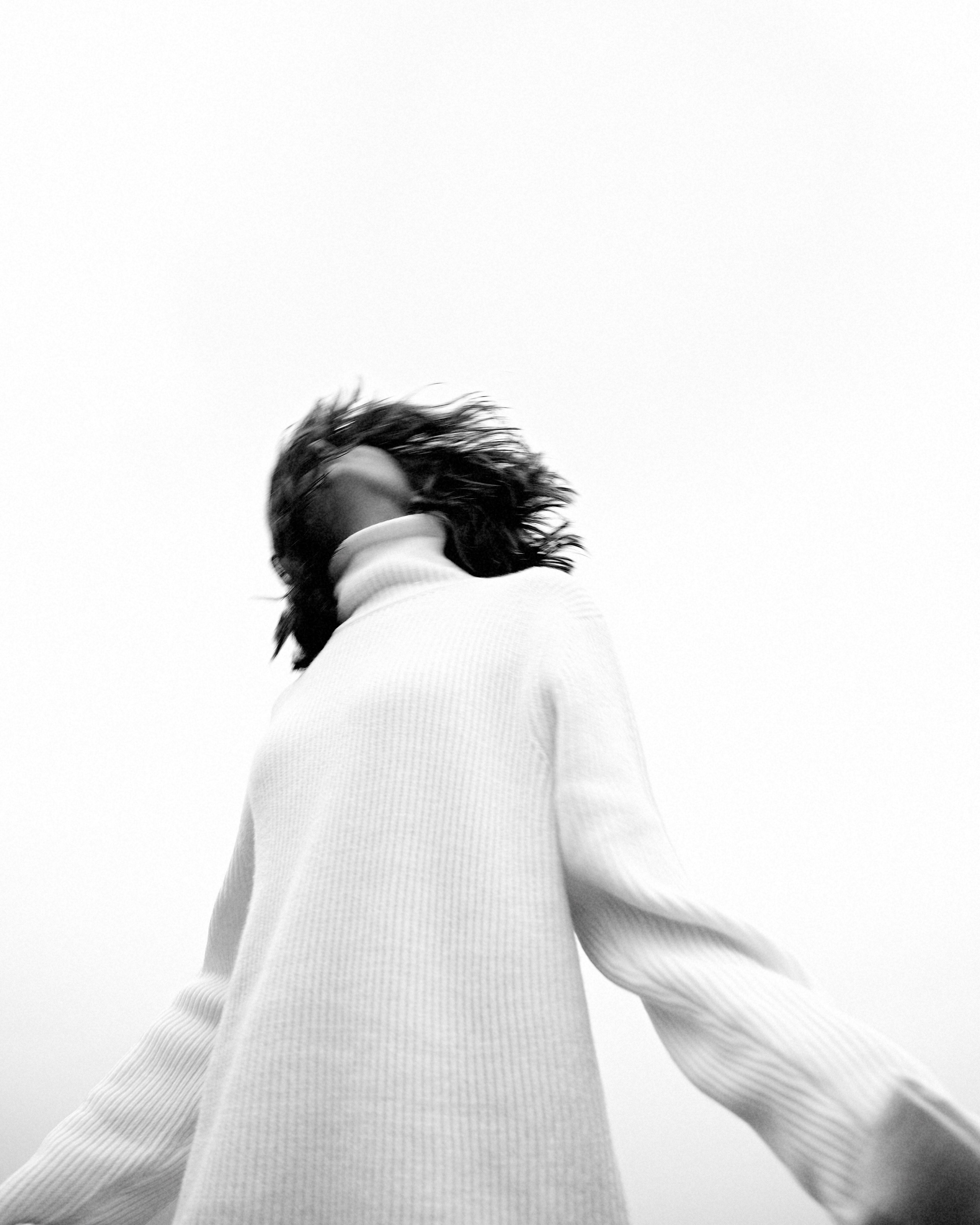 RF_13. Yulia Otroschenko