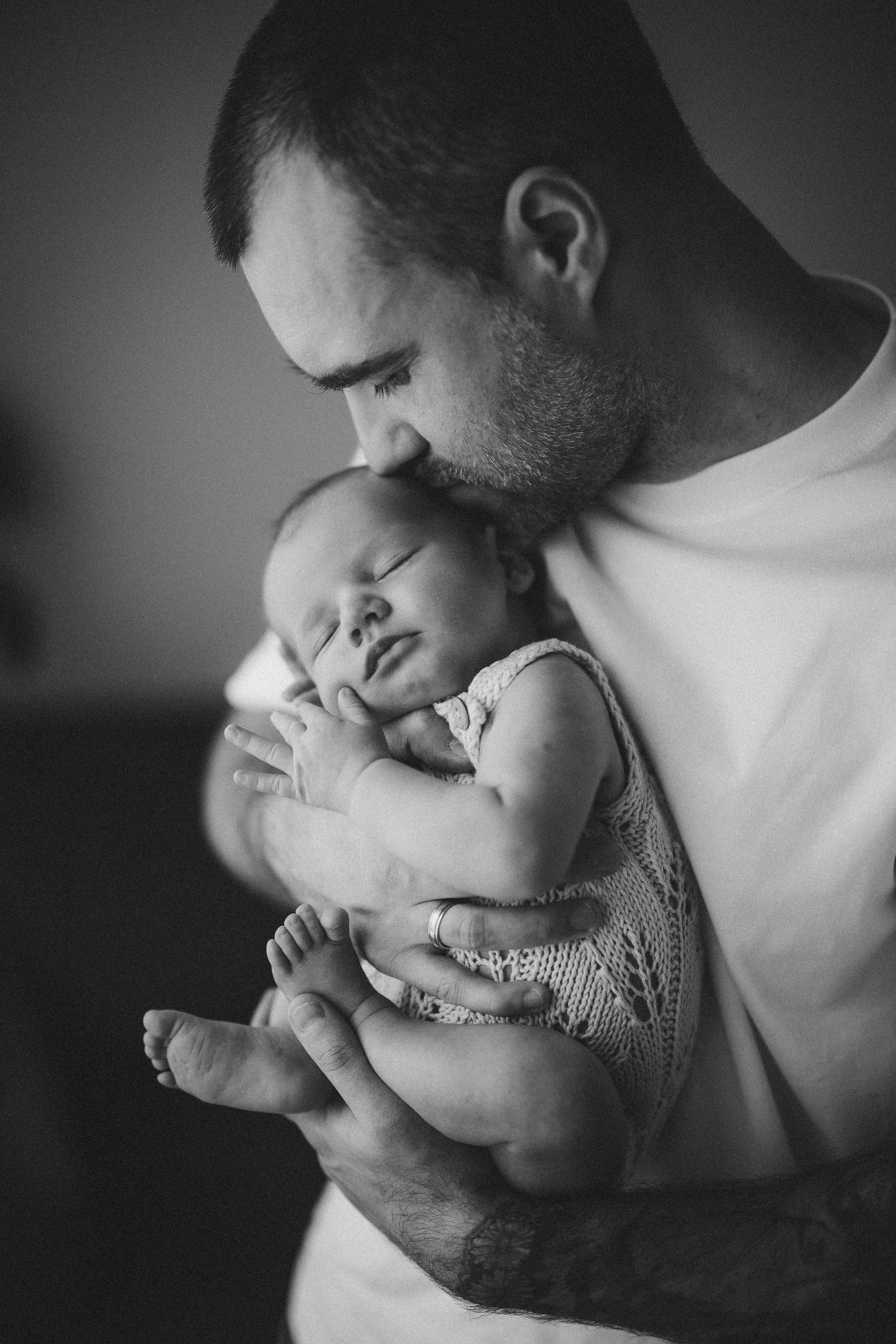 Ванечка. Евгения Пелипас