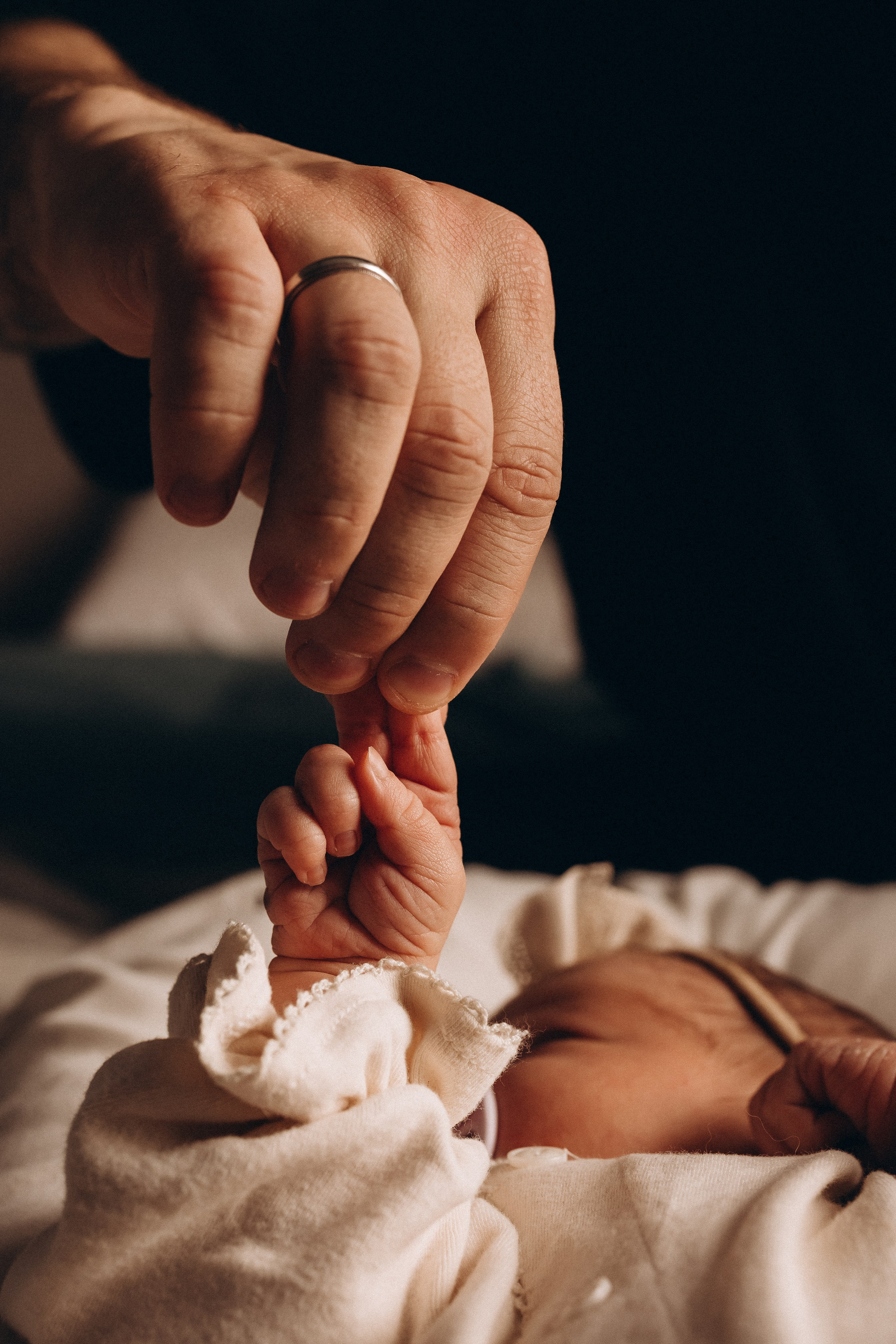 Александра. Евгения Пелипас