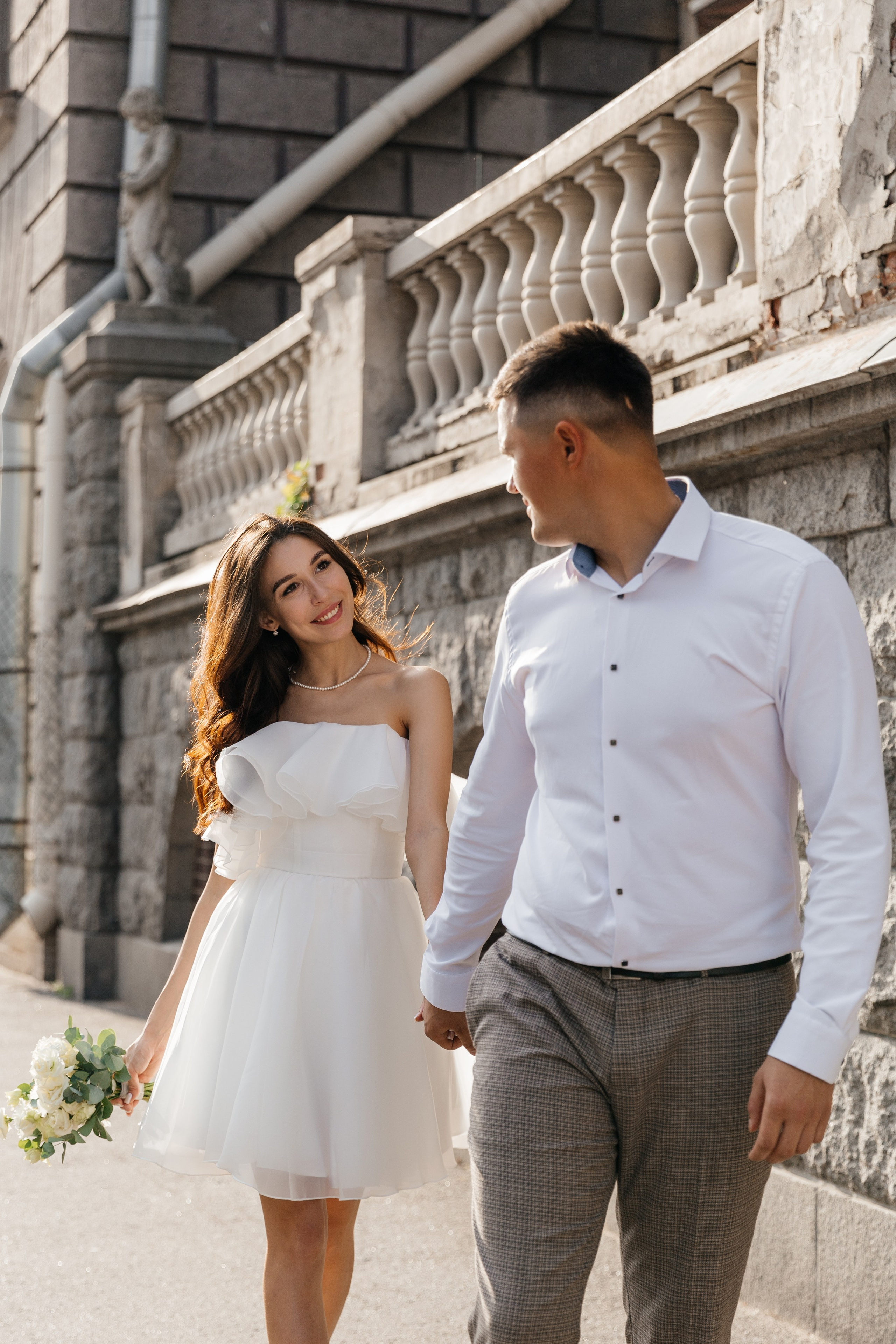 Свадьбы. Свадебный фотограф