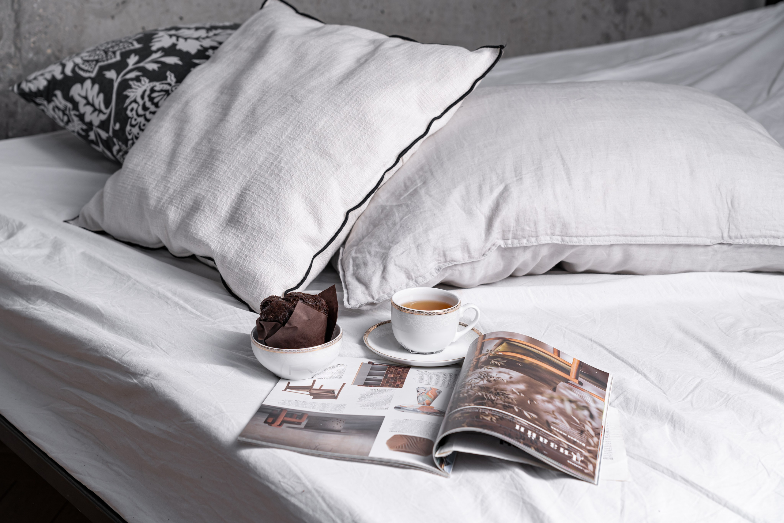 Посуда. Главная