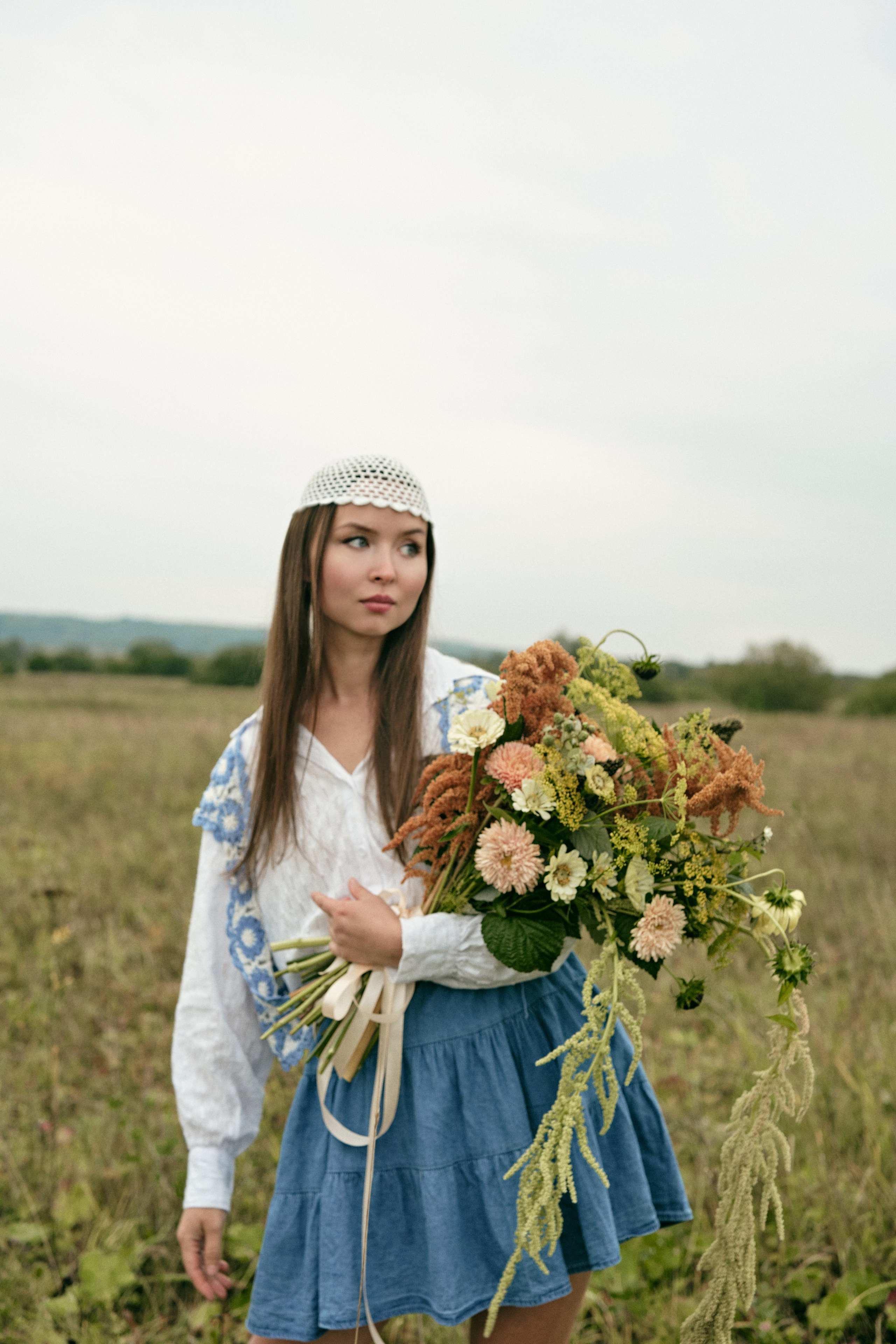 Индивидуальная съемка| Для экофермы. Твой личный фотограф Сочи | Йошкар-Ола