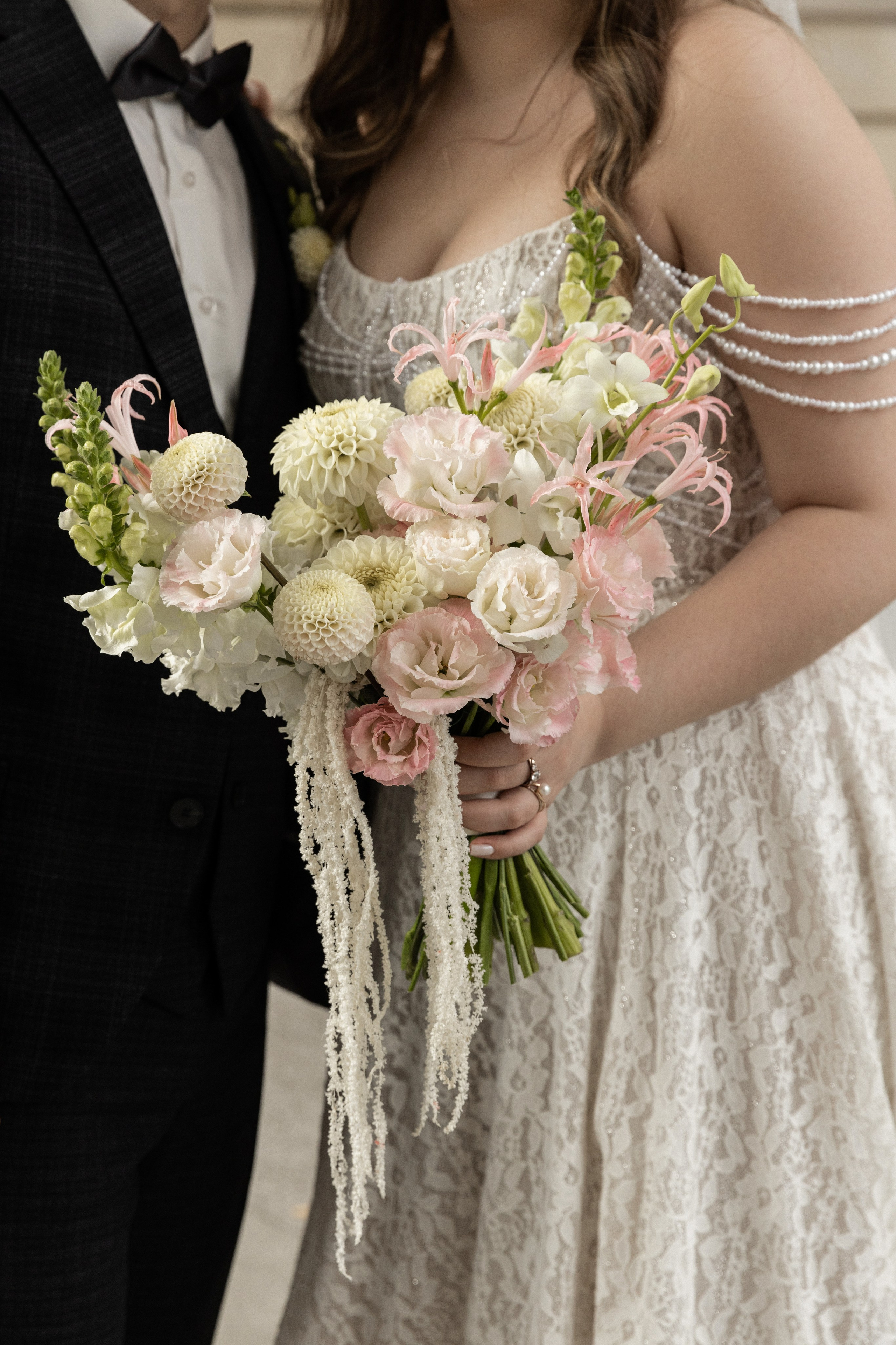 Елизавета & Илья. Свадебный и портретный фотограф в Воронеже Алфёрова Оксана