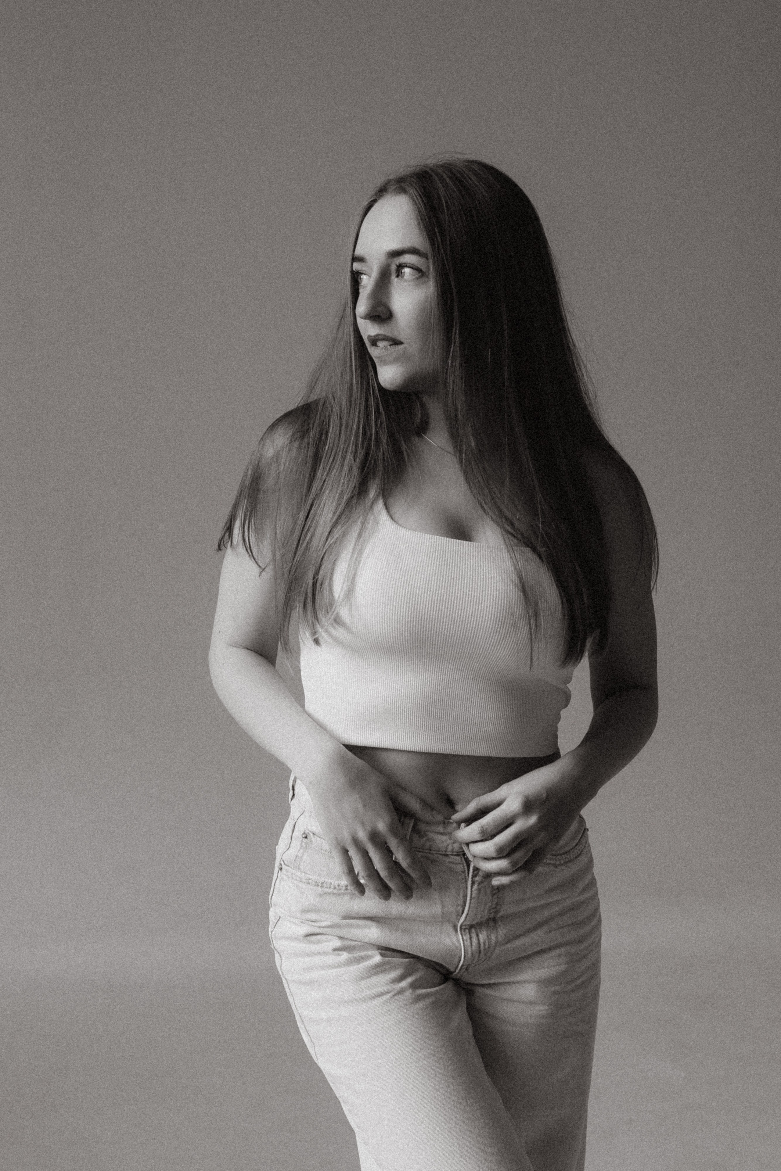 Сестры. Фотограф Ульяна Дивина в Нижнем Новгороде и Нижегородской области