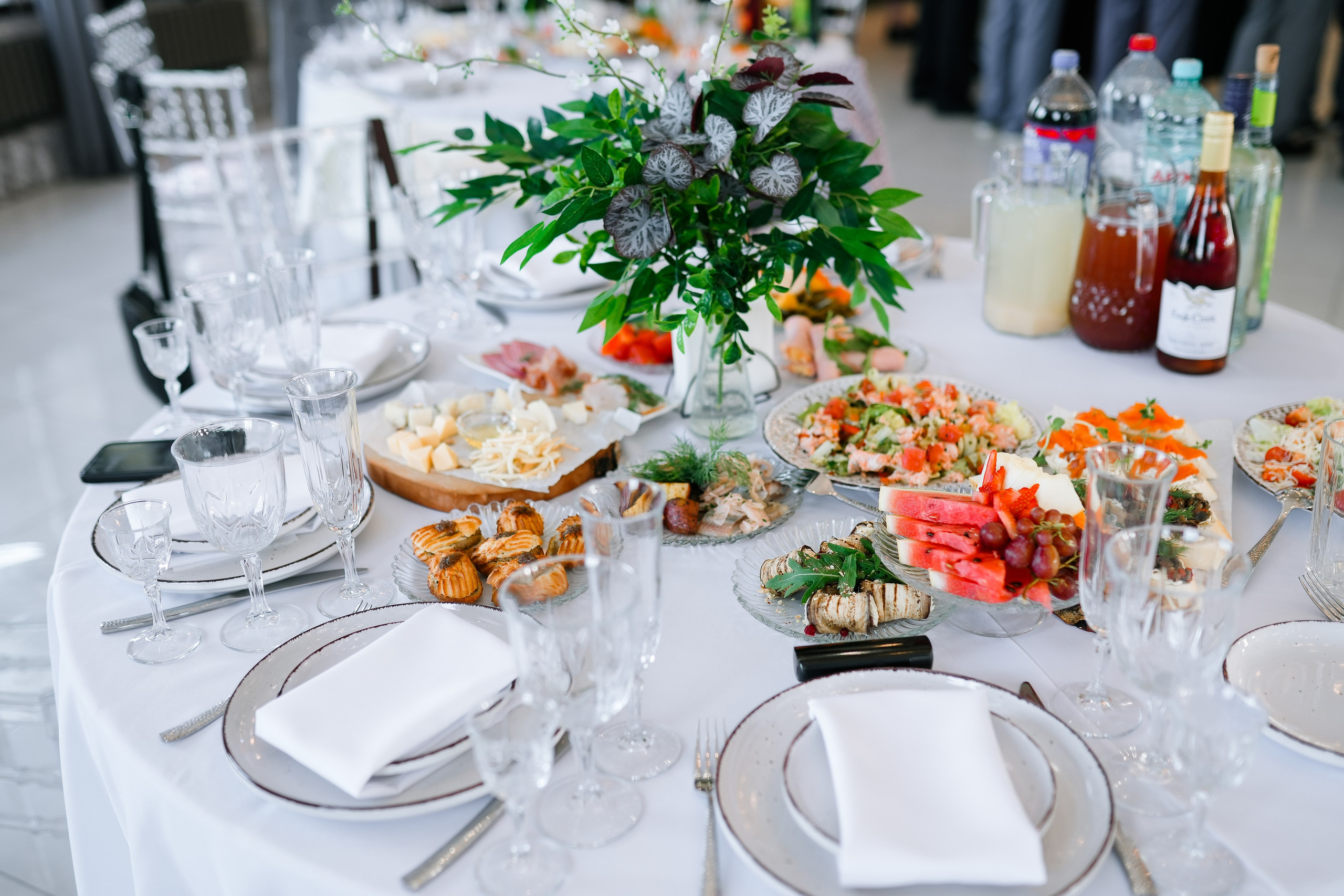 ARTYOM & ELENA. Свадебный фотограф в Санкт-Петербурге Харичева Анастасия