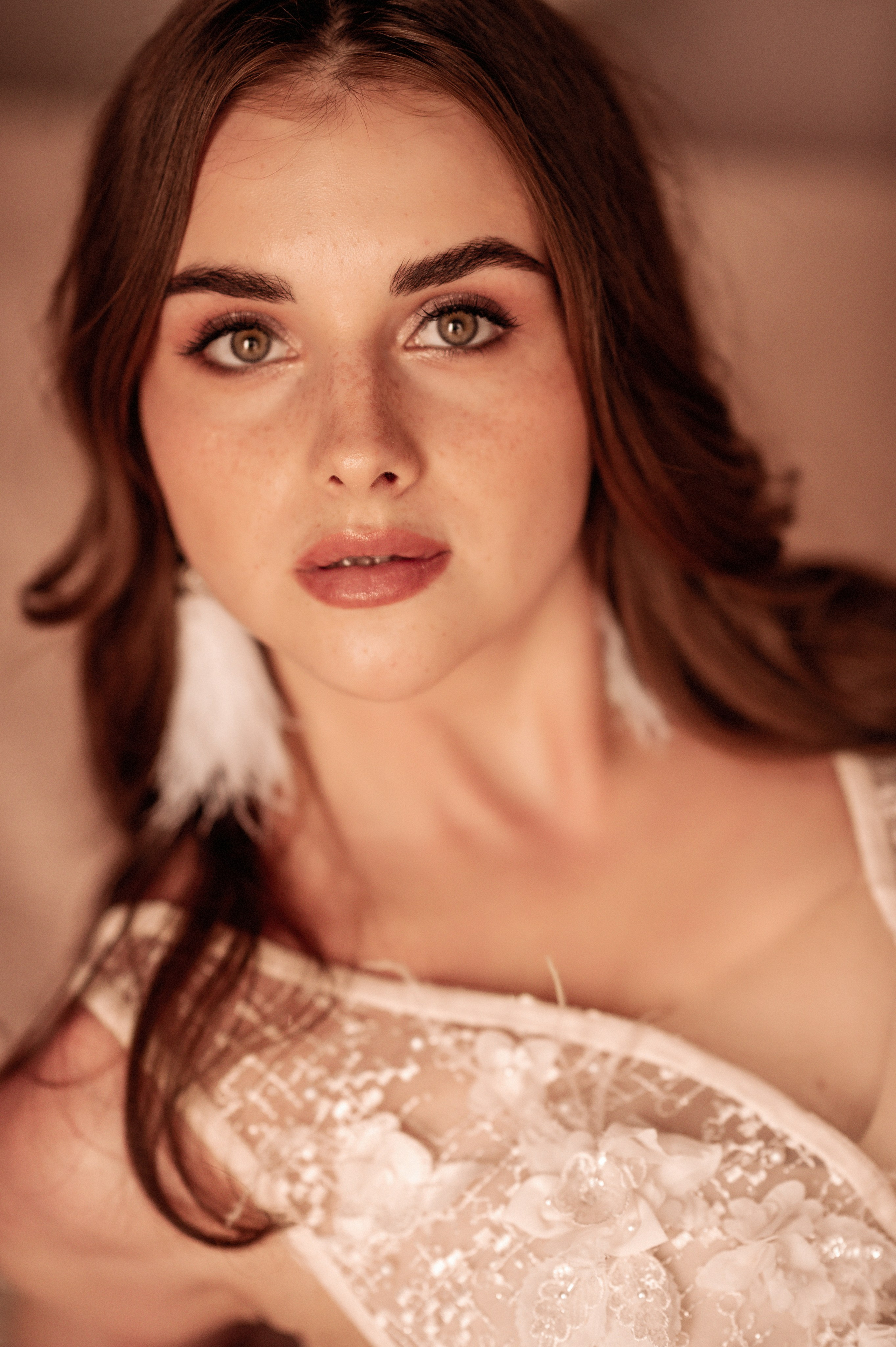 Фотосессия утро невесты. Фотосессии в Москве, женский и семейный фотограф Юлия Михайленко