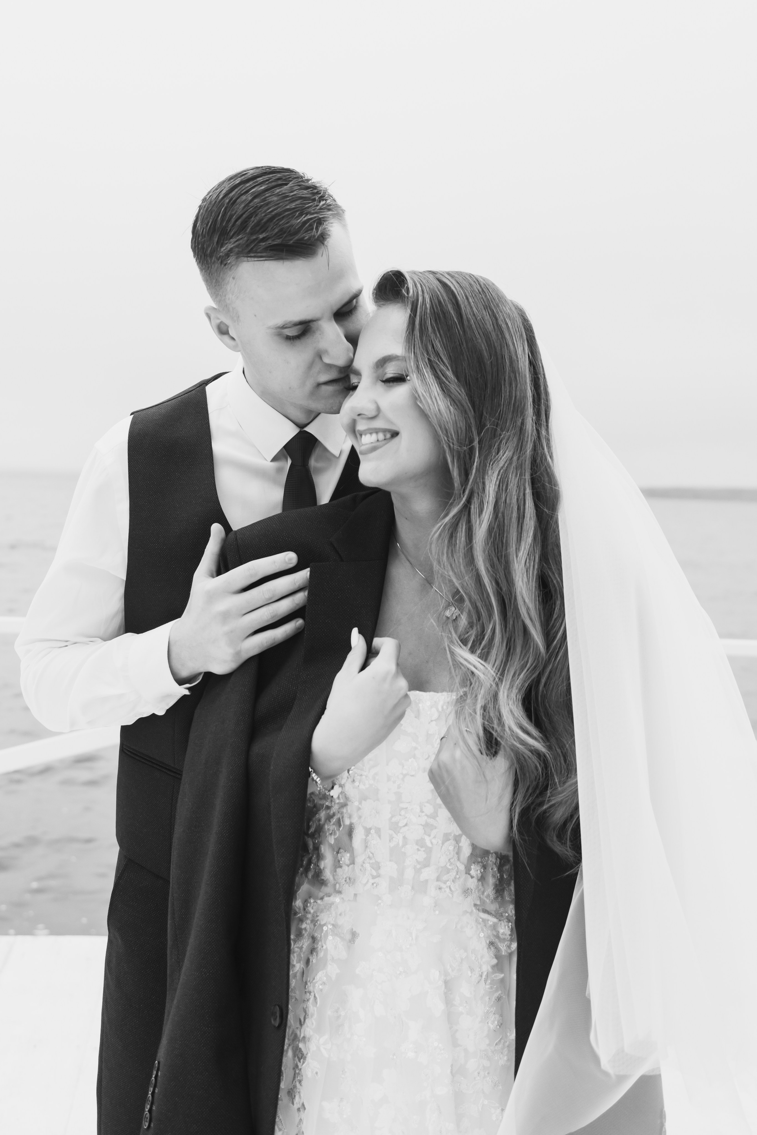 Тимур и Настя. Свадебный и семейный фотограф Екатеринбург Настя Саедгалина