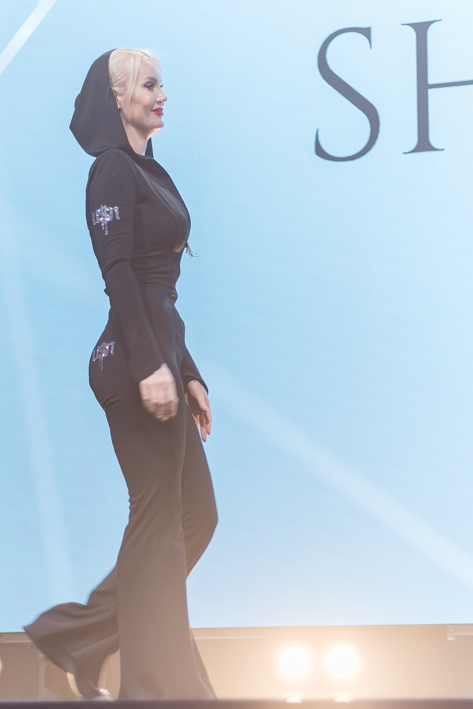 Церемония Shopping года 2024 в Ростове. Репортажный фотограф в городе Ростов-на-Дону Даниил Молодовский