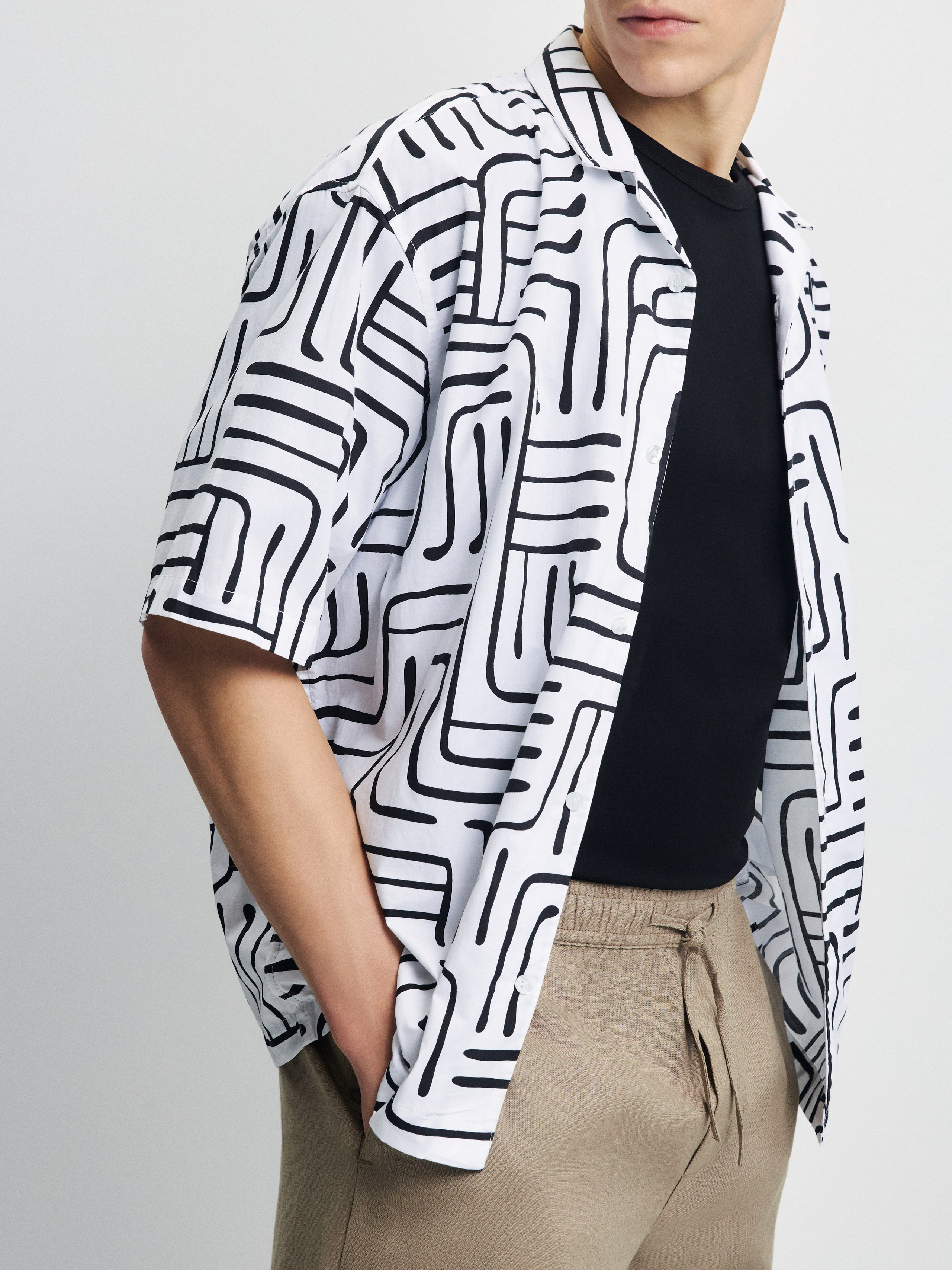 Каталог. Портфолио «Ретушер Vitaliy Petrov»