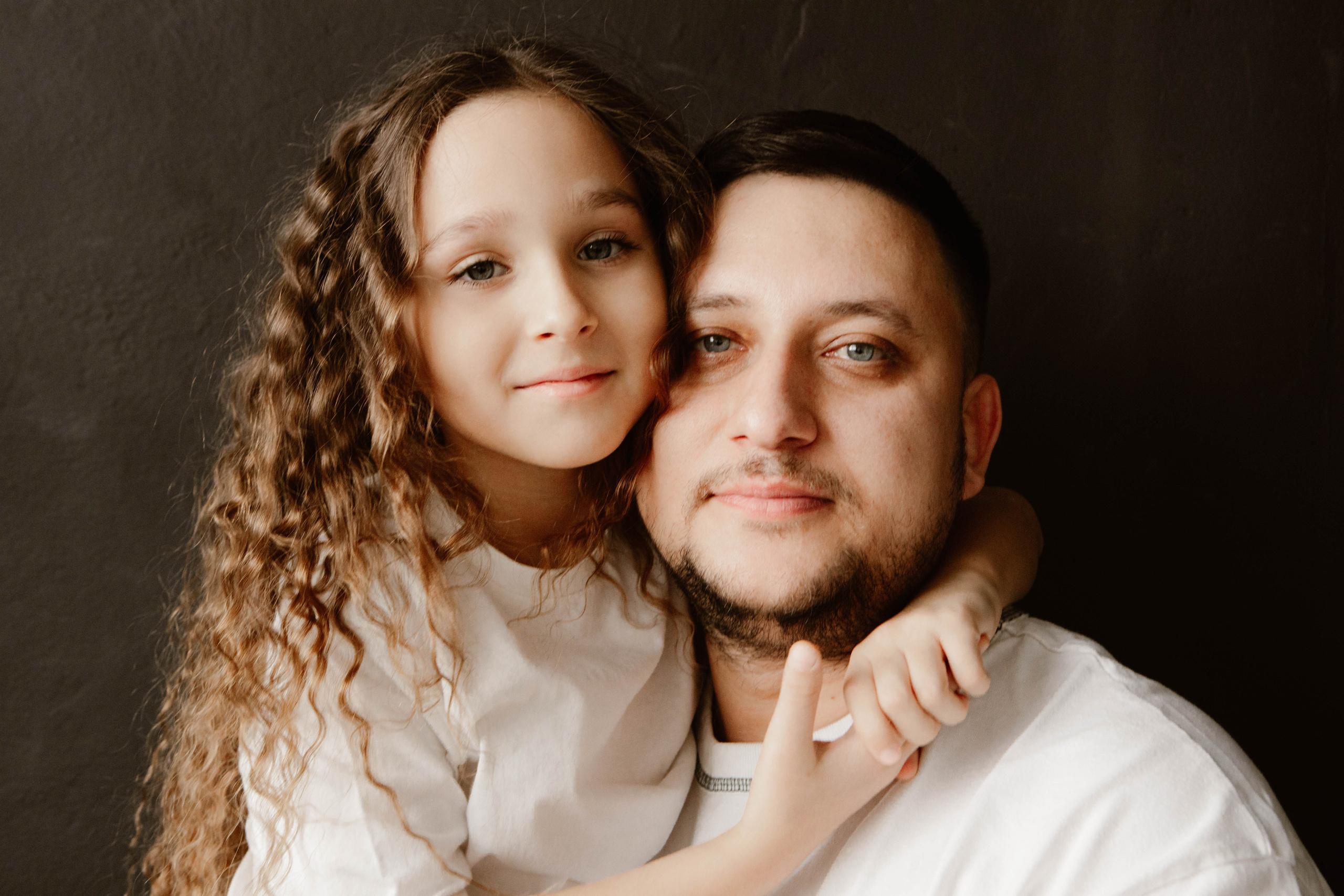 ♥ DOM ♥. Фотограф в Нижнем Новгороде