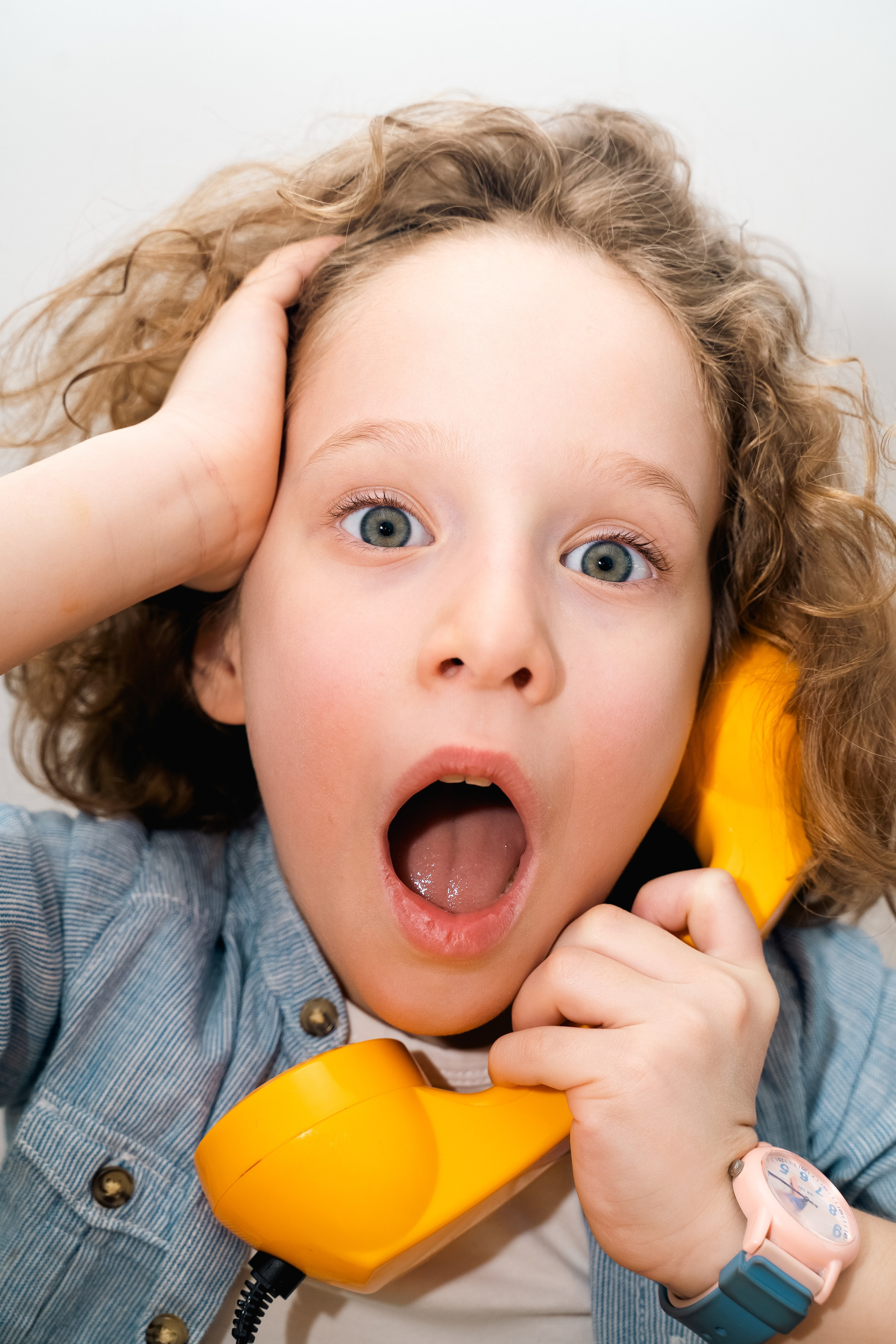 София CHILD. Контент фотограф в Москве Кулич Настя