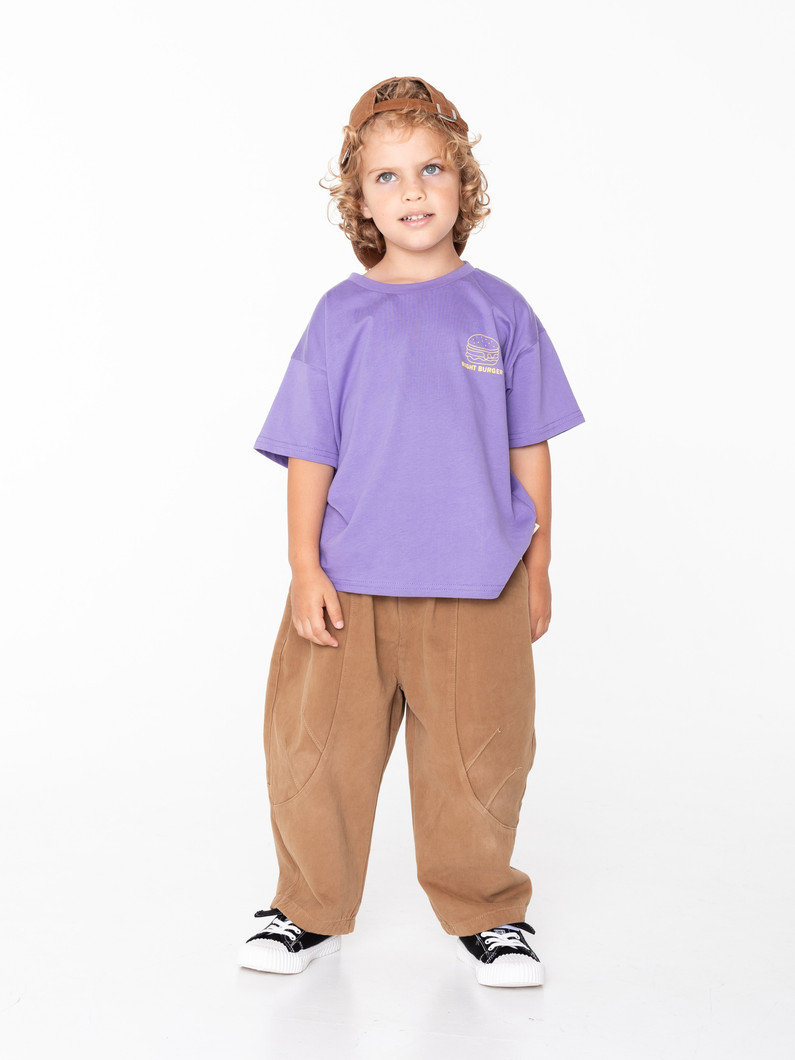 Дет. футболки. Фотограф в Краснодаре Арина Кудряшова