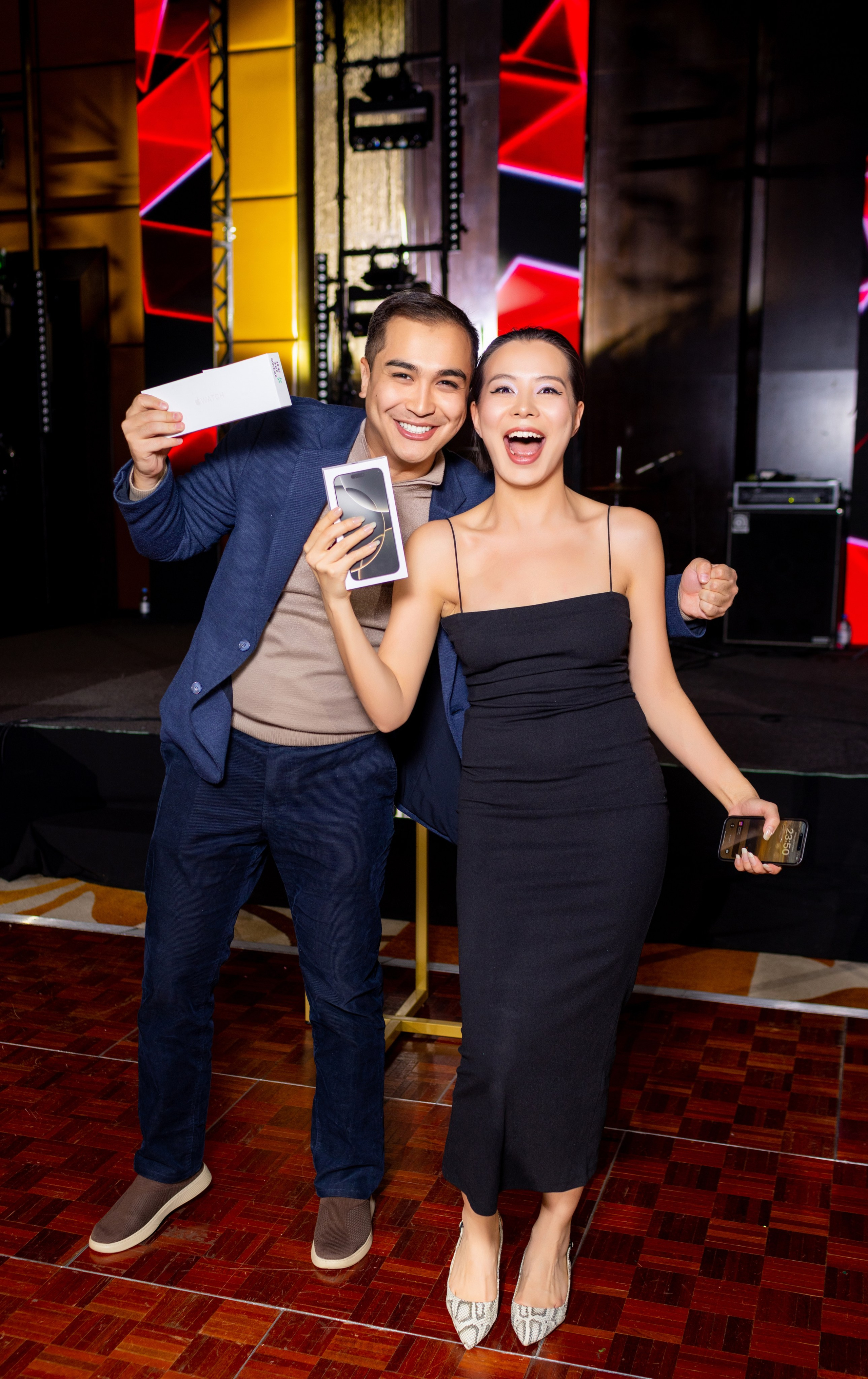 New Year Freedom Event. Кристина Шнайдер репортажный фотограф Алматы