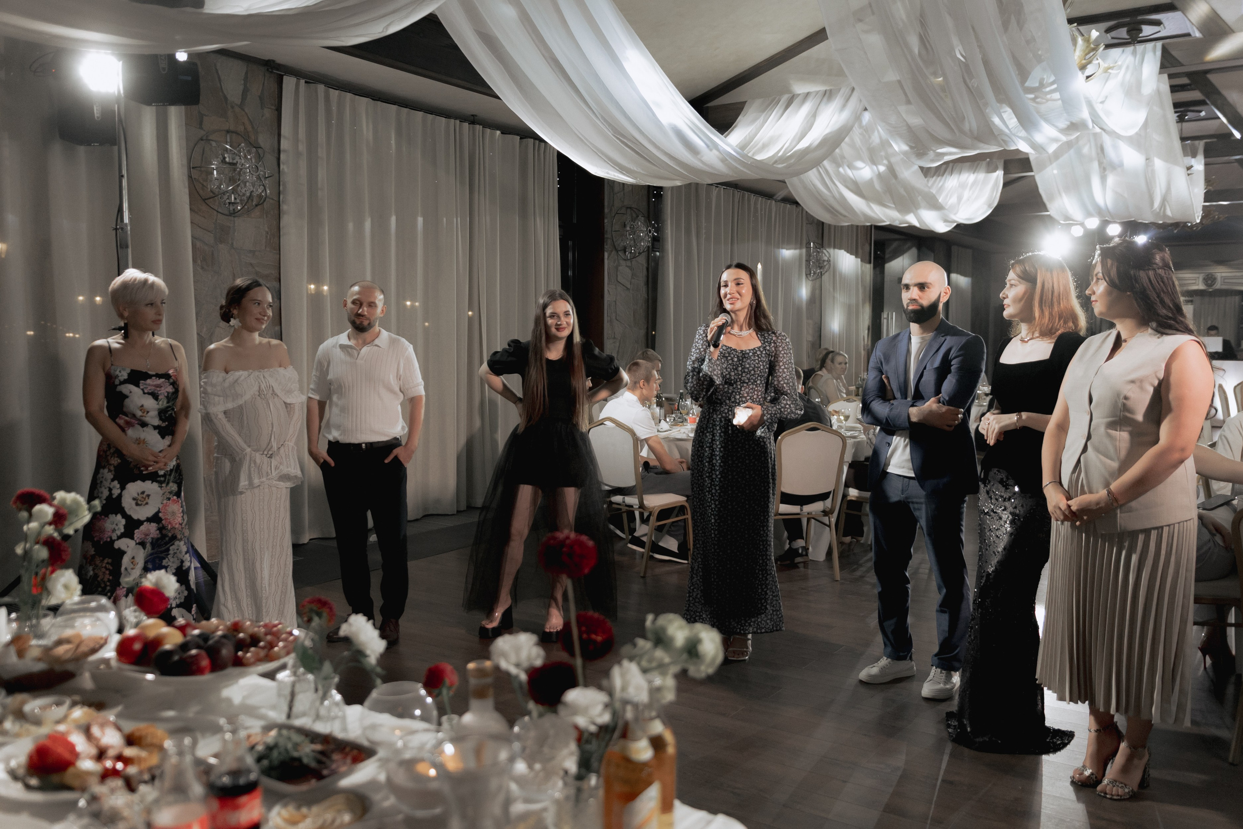 MALVINA & ALEXANDER | PYATIGORSK. Фотограф Настя Конник | Пятигорск | Эльбрус | Домбай | Архыз