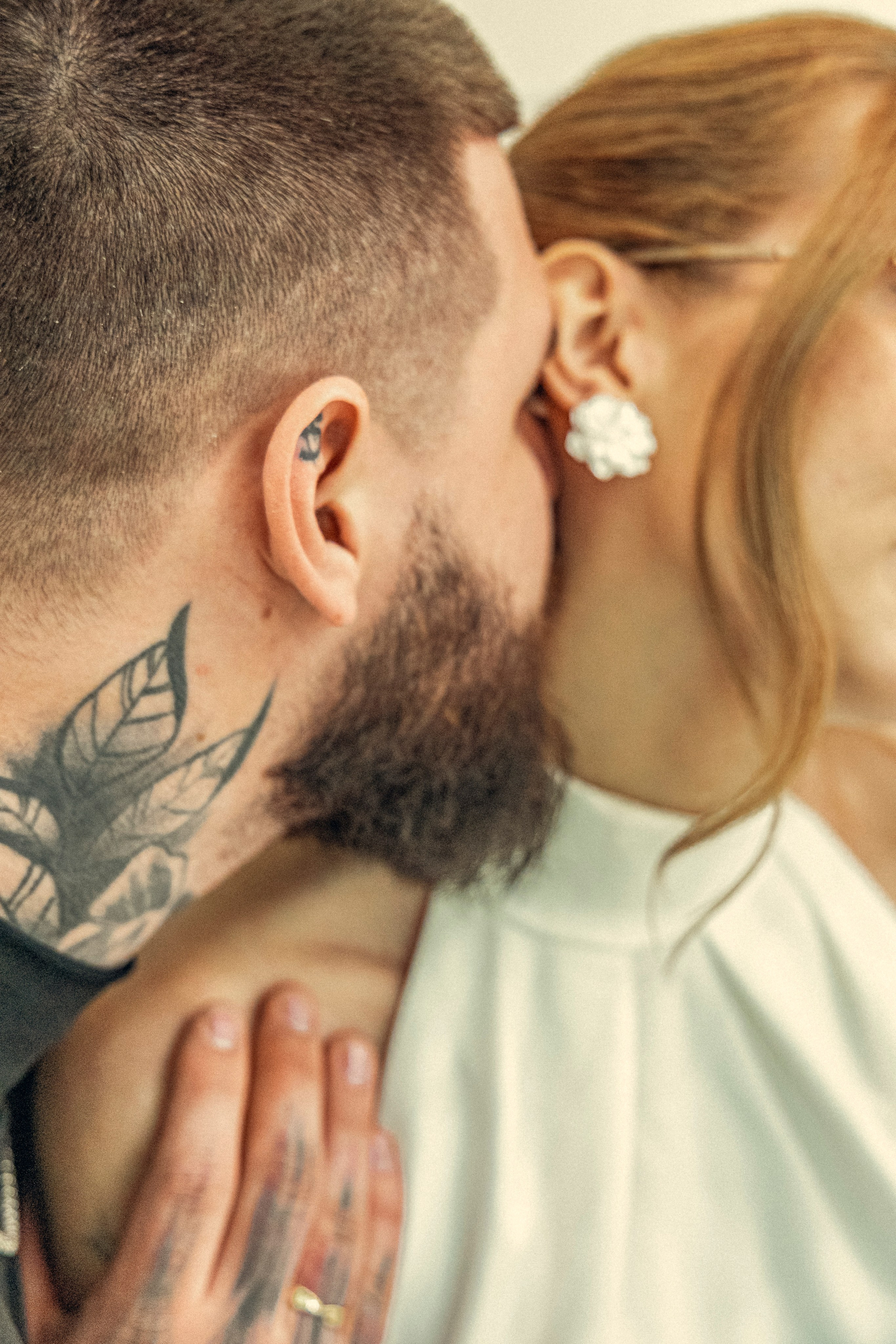 Роспись в Жуковском ЗАГСе. Фотограф для маркетплейсов, фотоуслуги в Жуковском Татьяна Марсуверских