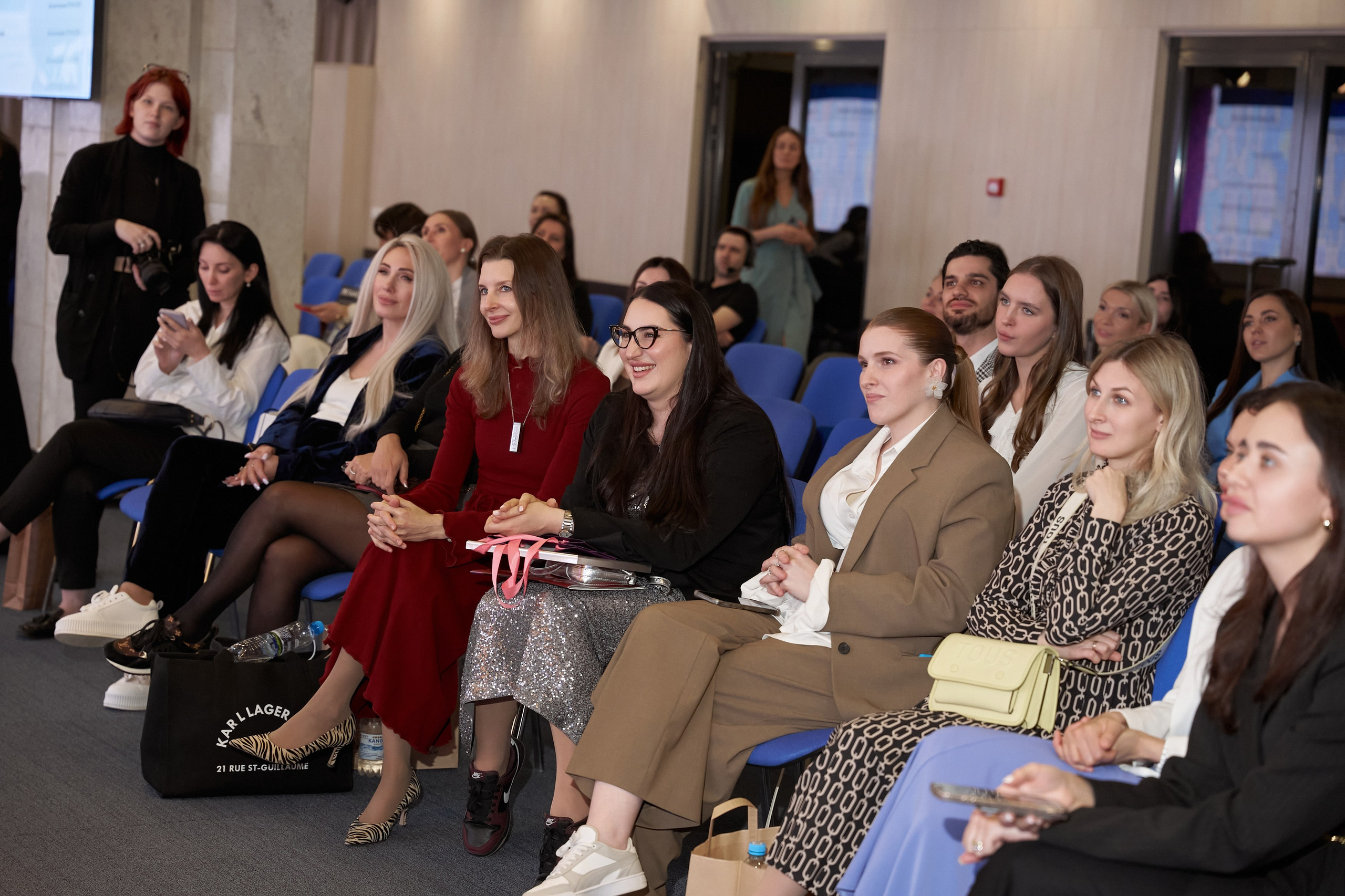 Розыгрыш. PRO-AGELESS