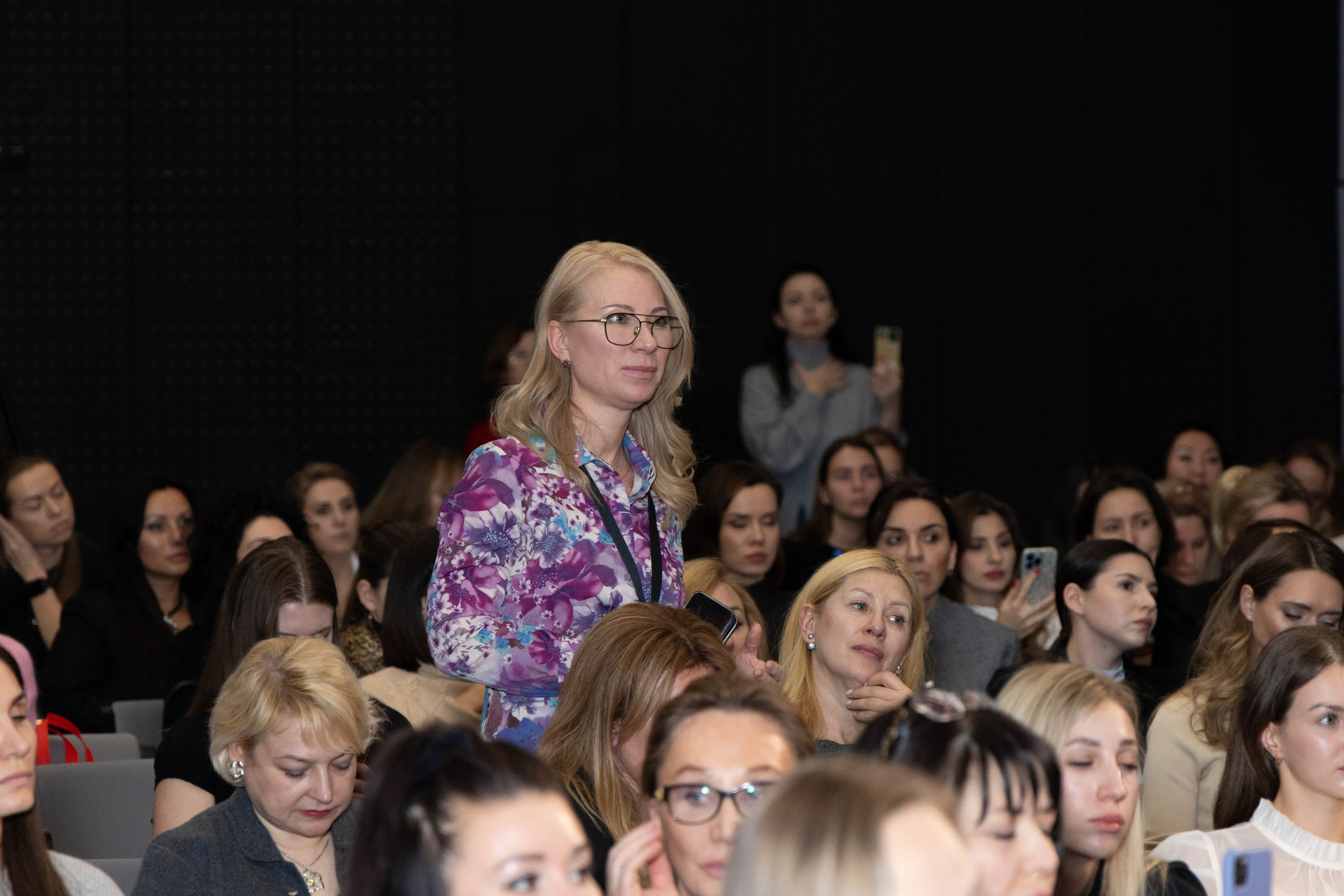 РАЗНОЕ. PRO-AGELESS