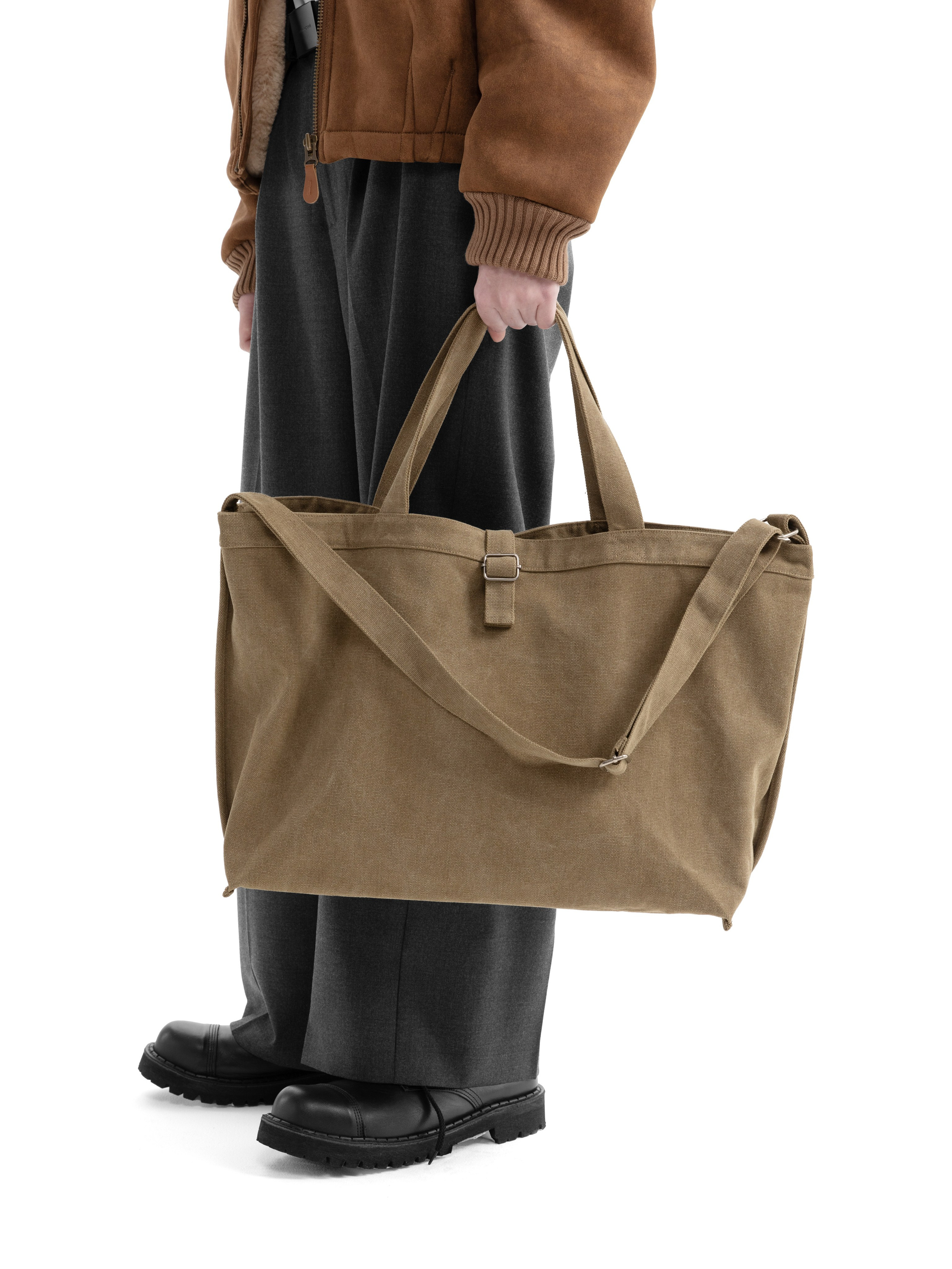 Гоша Рубчинский. Олег Дмитриев