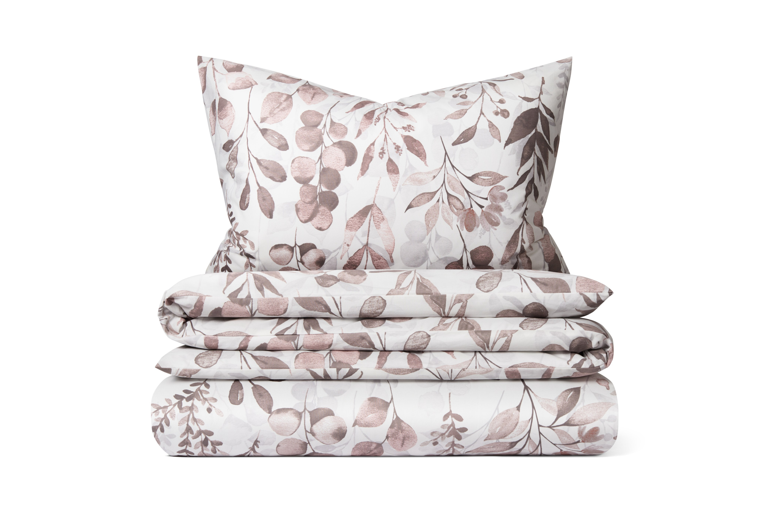 Постельное белье Pragma. Олег Дмитриев