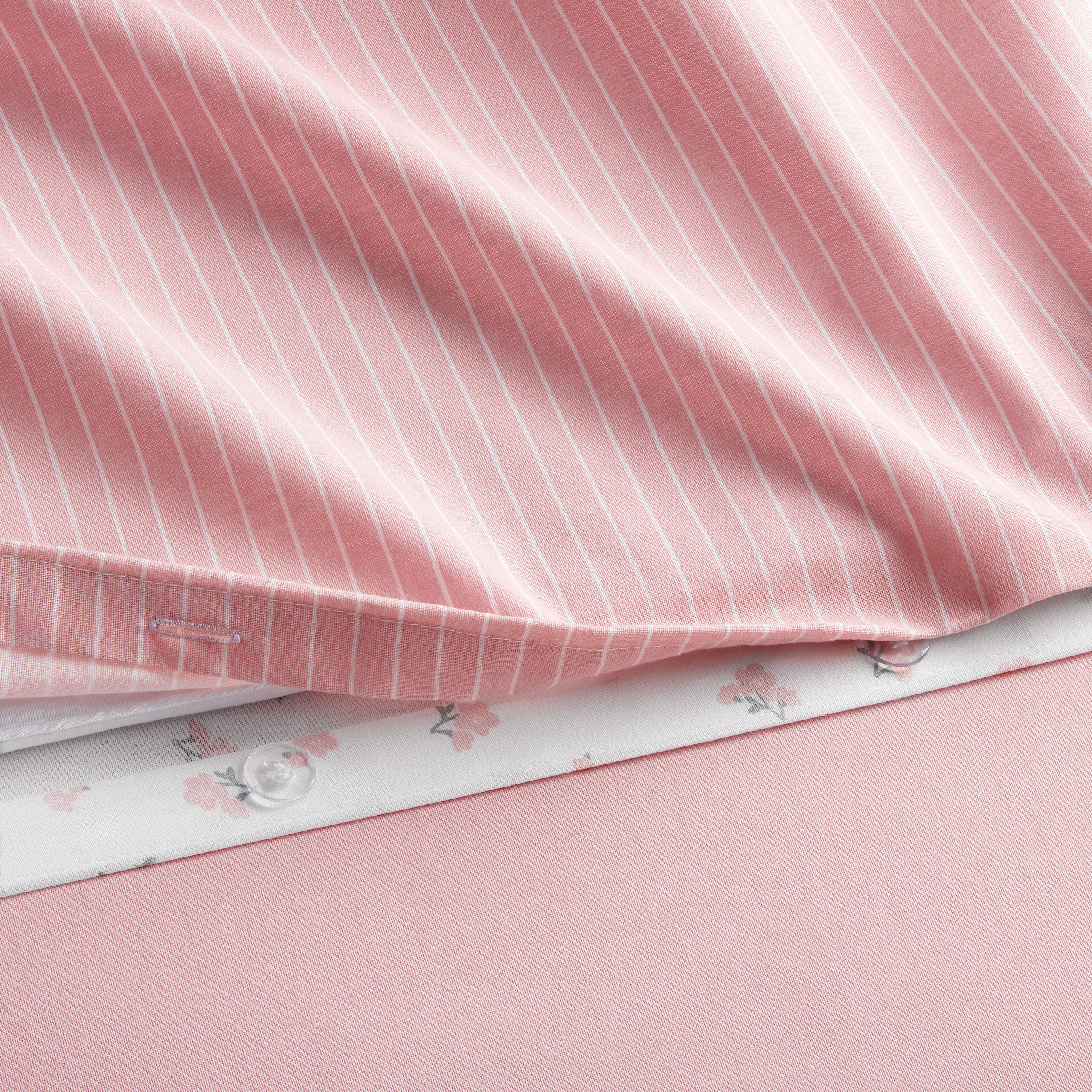 Постельное белье Pragma. Олег Дмитриев