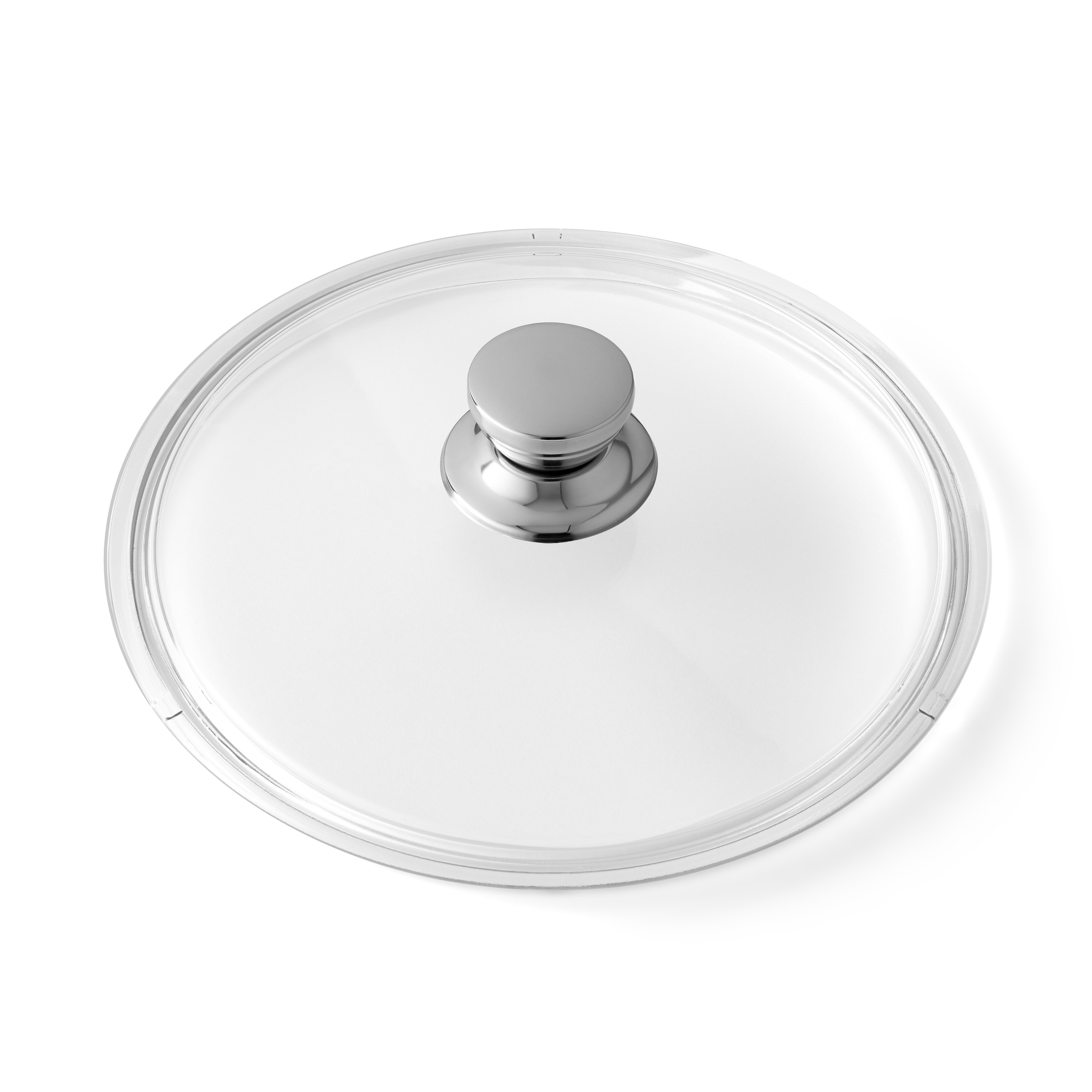 Сковородки и кастрюли Homsly. Олег Дмитриев