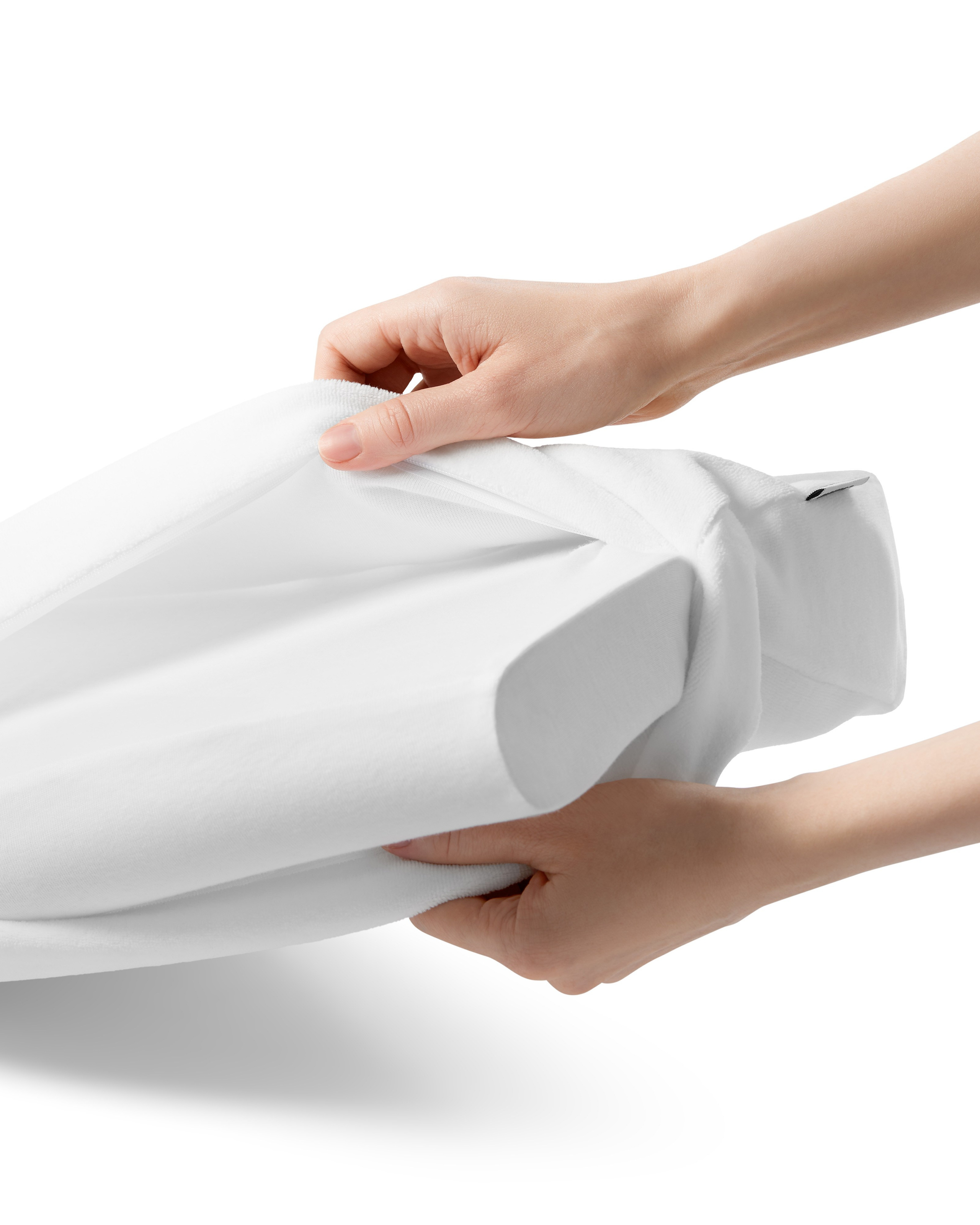 Подушки для детей Junion. Олег Дмитриев