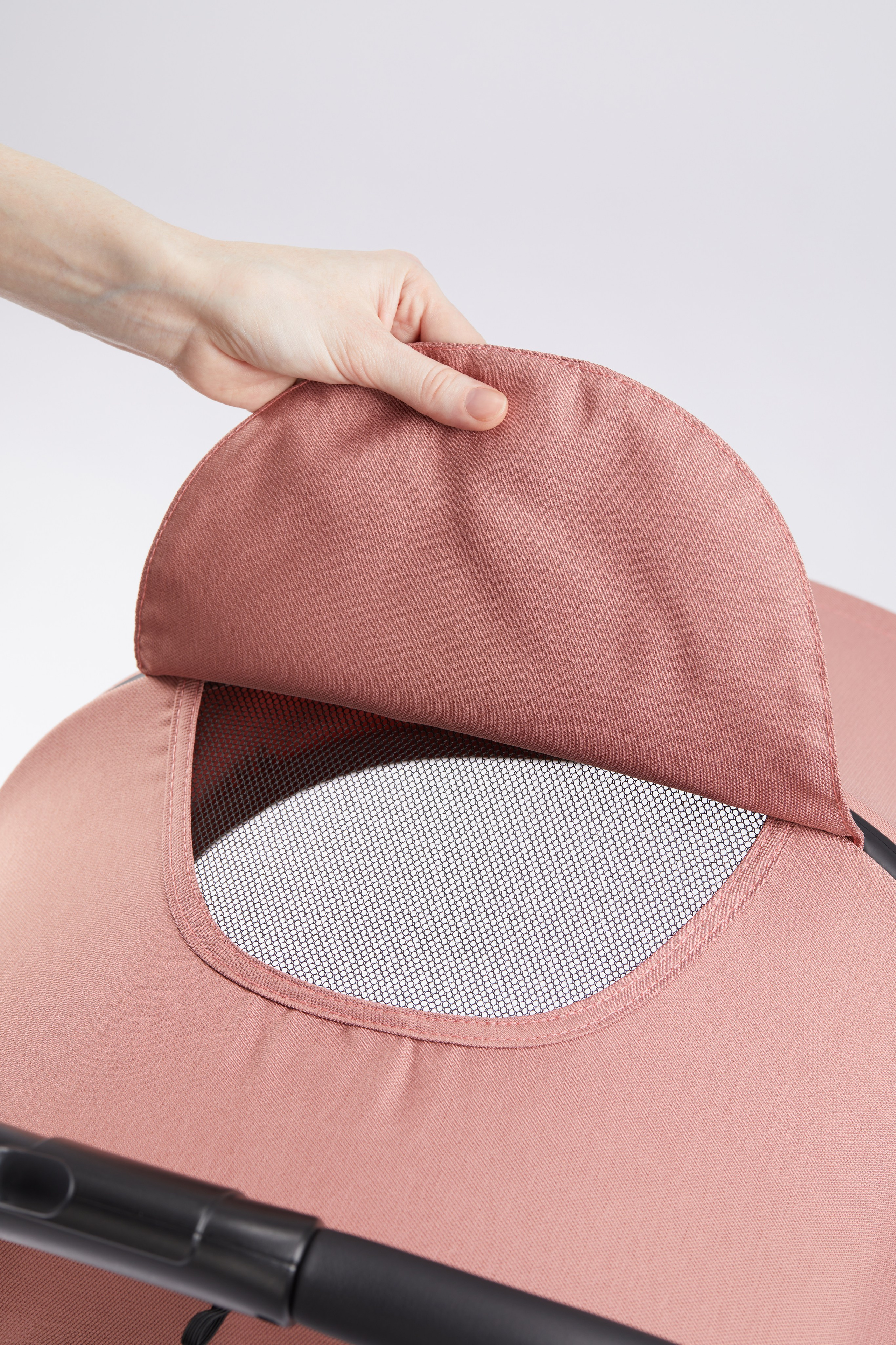 Коляски Sizzie. Олег Дмитриев