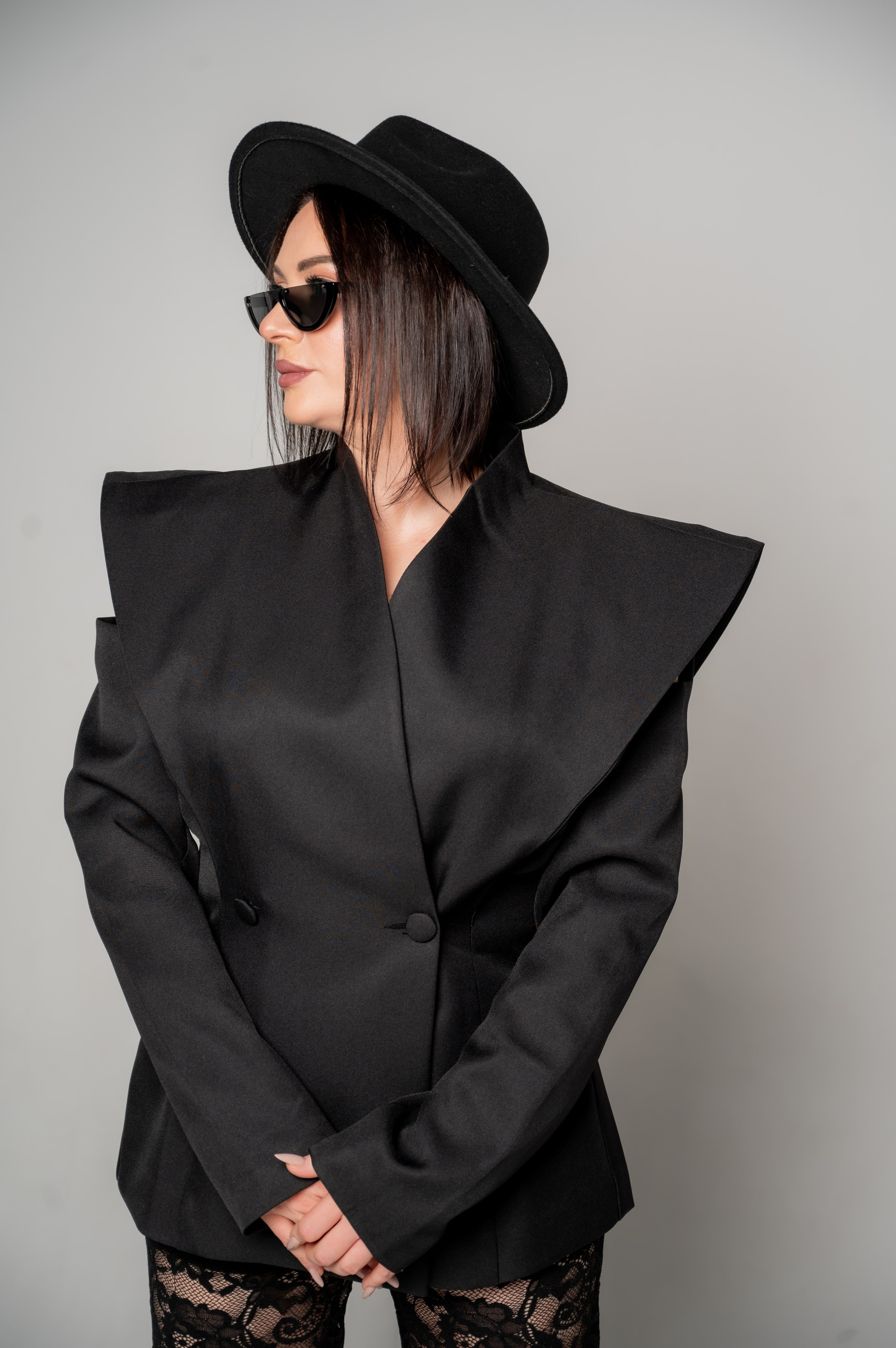 Индивидуальная съёмка. Свадебный фотограф в Сургуте Любовь Гуляева