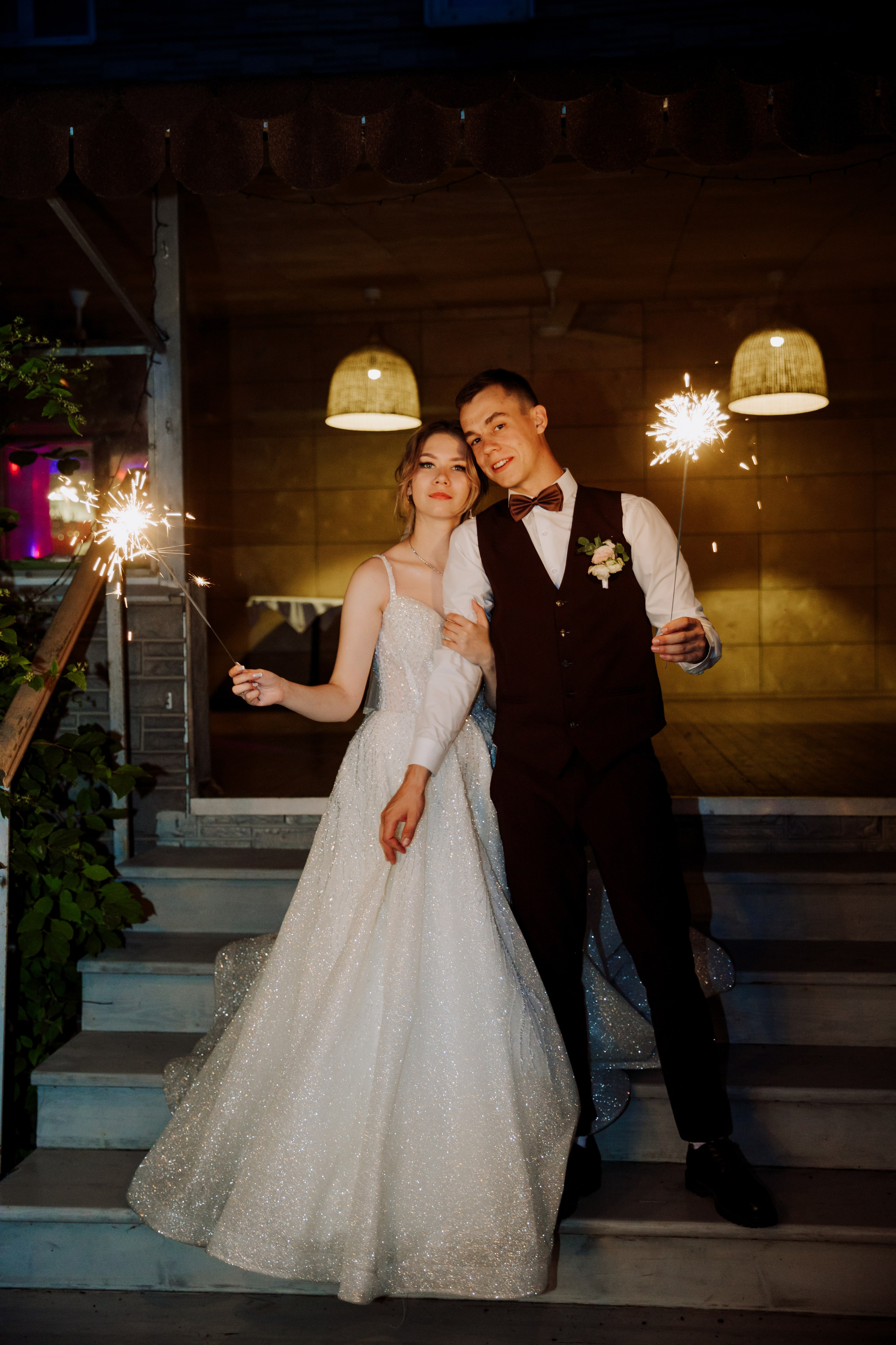 Лазурный. Семейный фотограф москва