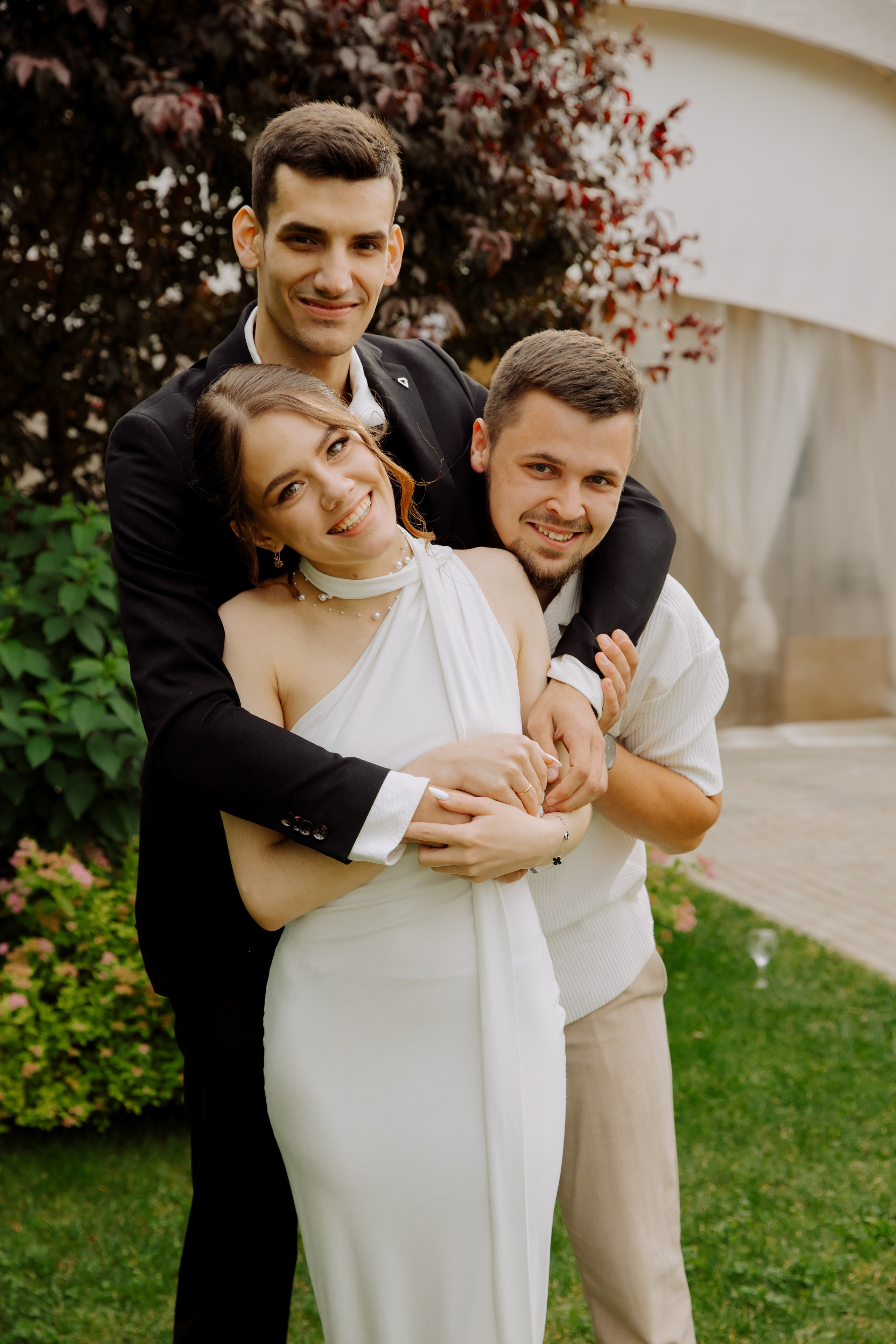 Яхт-клуб Капитан. Семейный фотограф москва