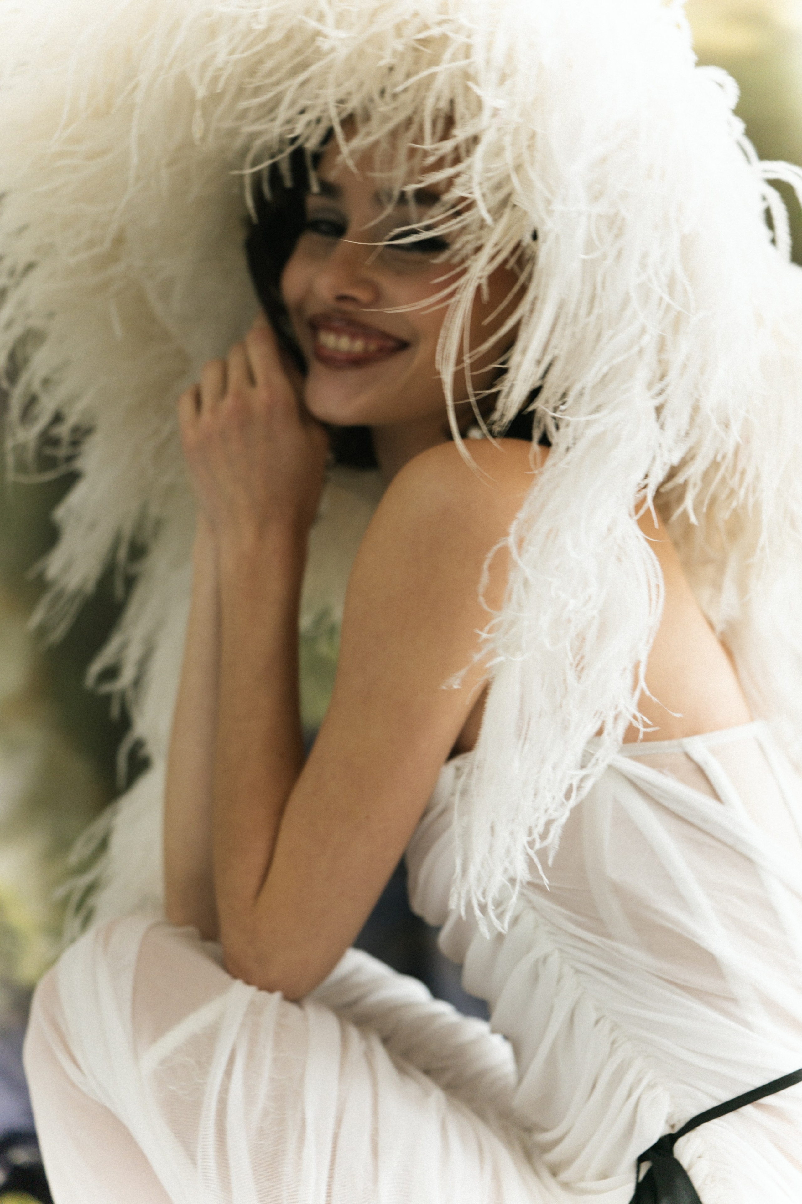 EVENT. Свадебное ФОТО & ВИДЕО Москва/Липецк