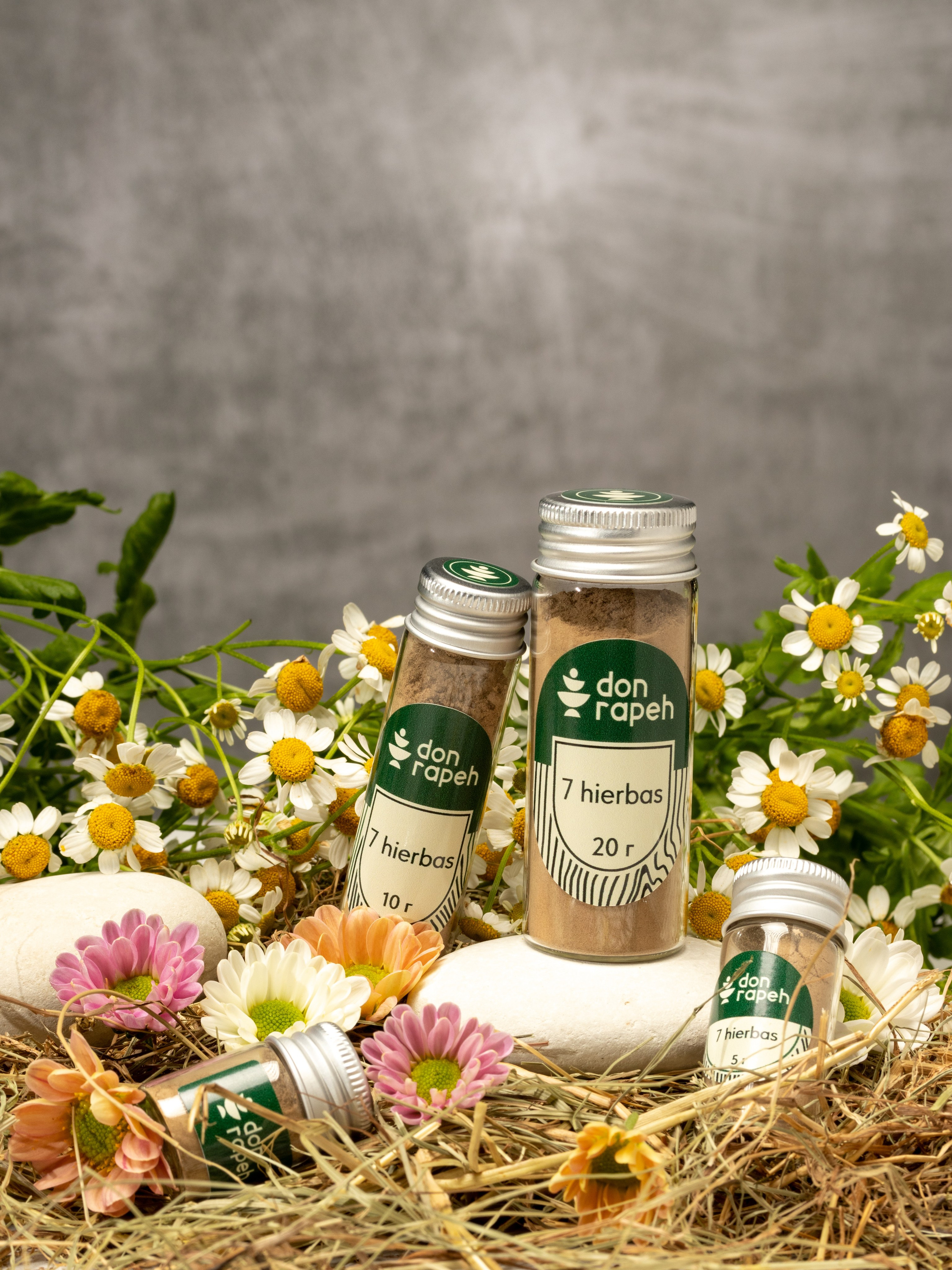 Съёмка с реквизитом. Предметный фотограф в Нижнем Новгороде Денис Павлов