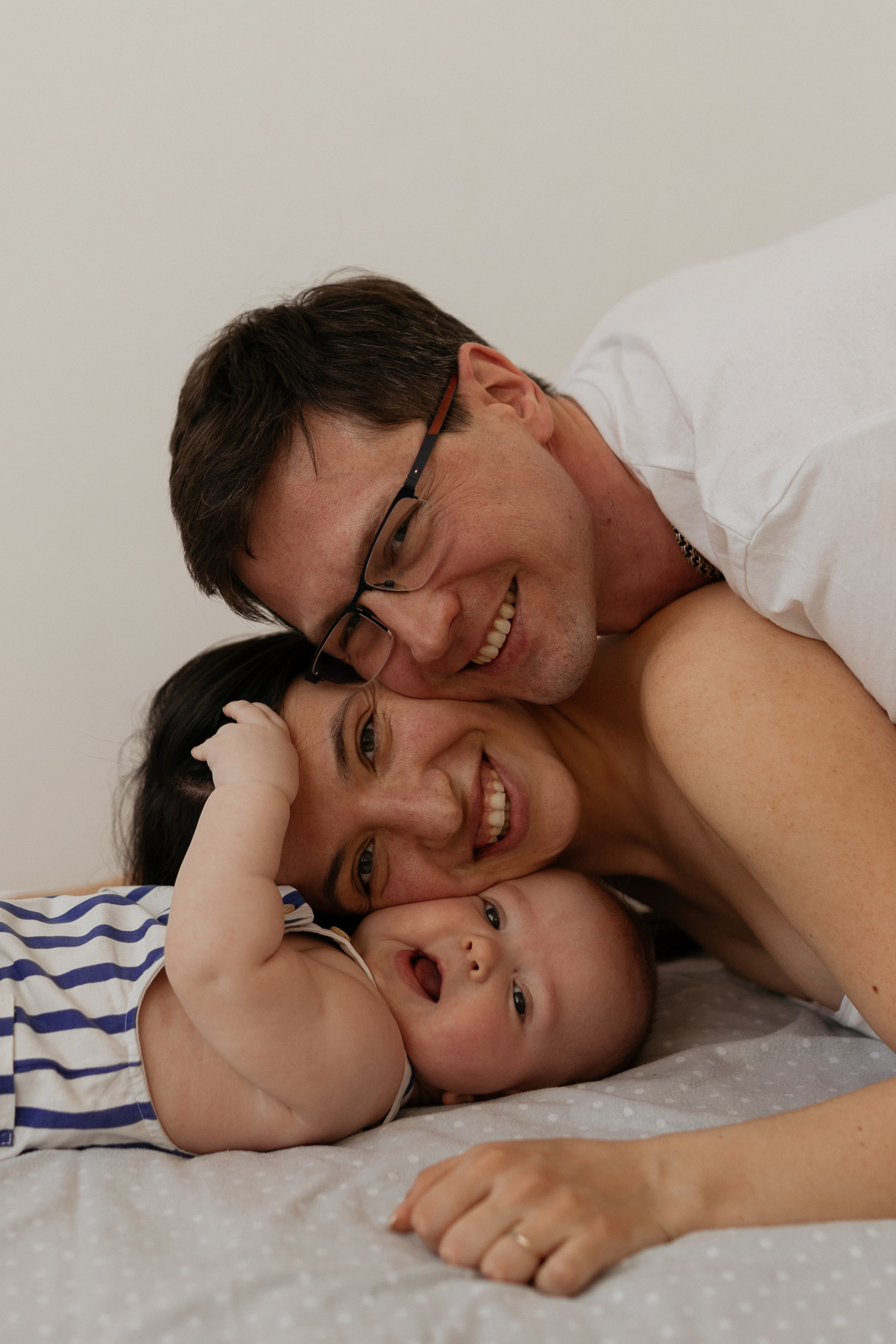 Семейные фотосессии. Фотограф в Санкт — Петербурге Надежда Кенгина