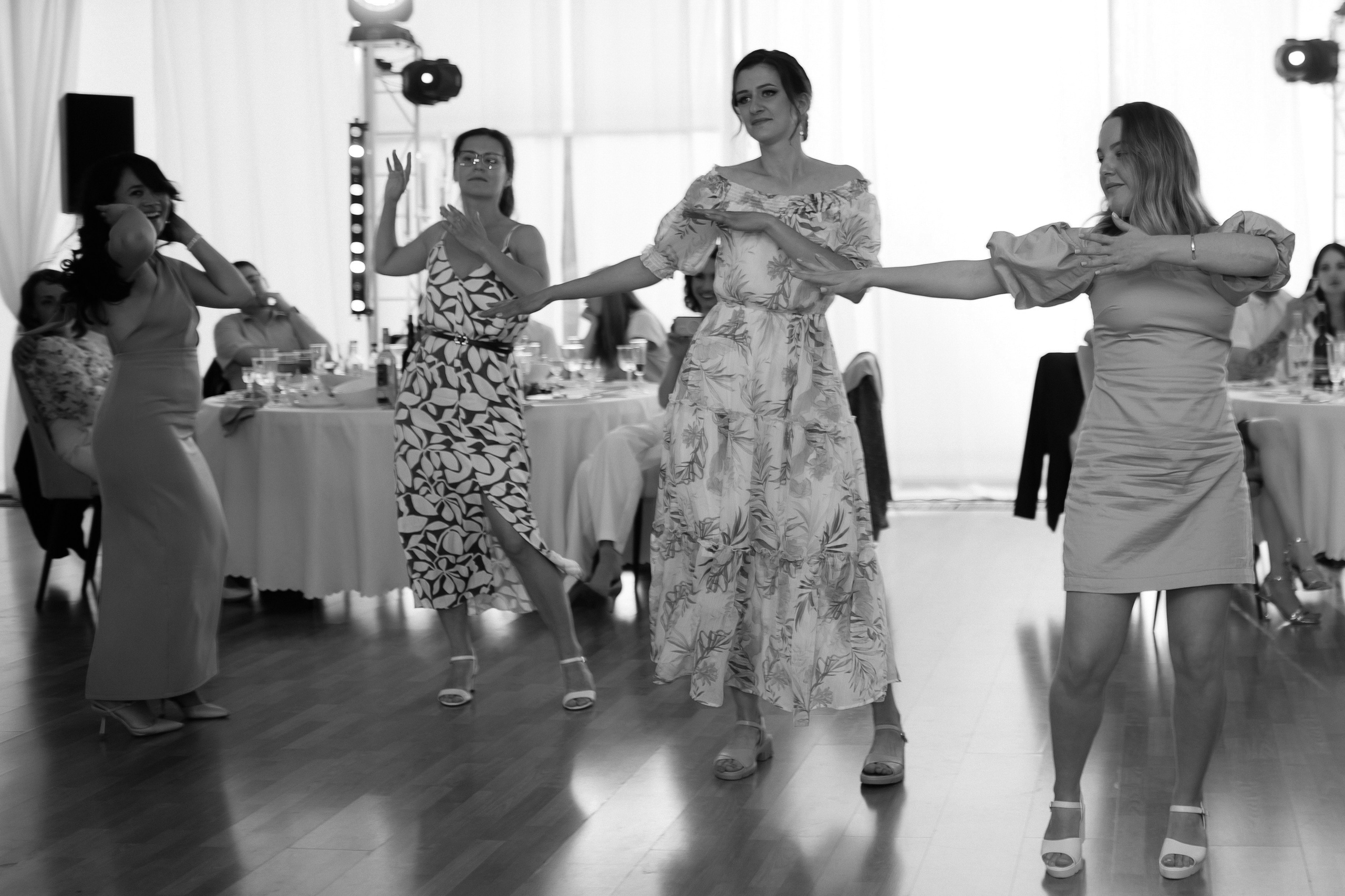 Свадьба Полины и Вадима. Свадебный и контент фотограф в Петрозаводске Ксения Истрафилова