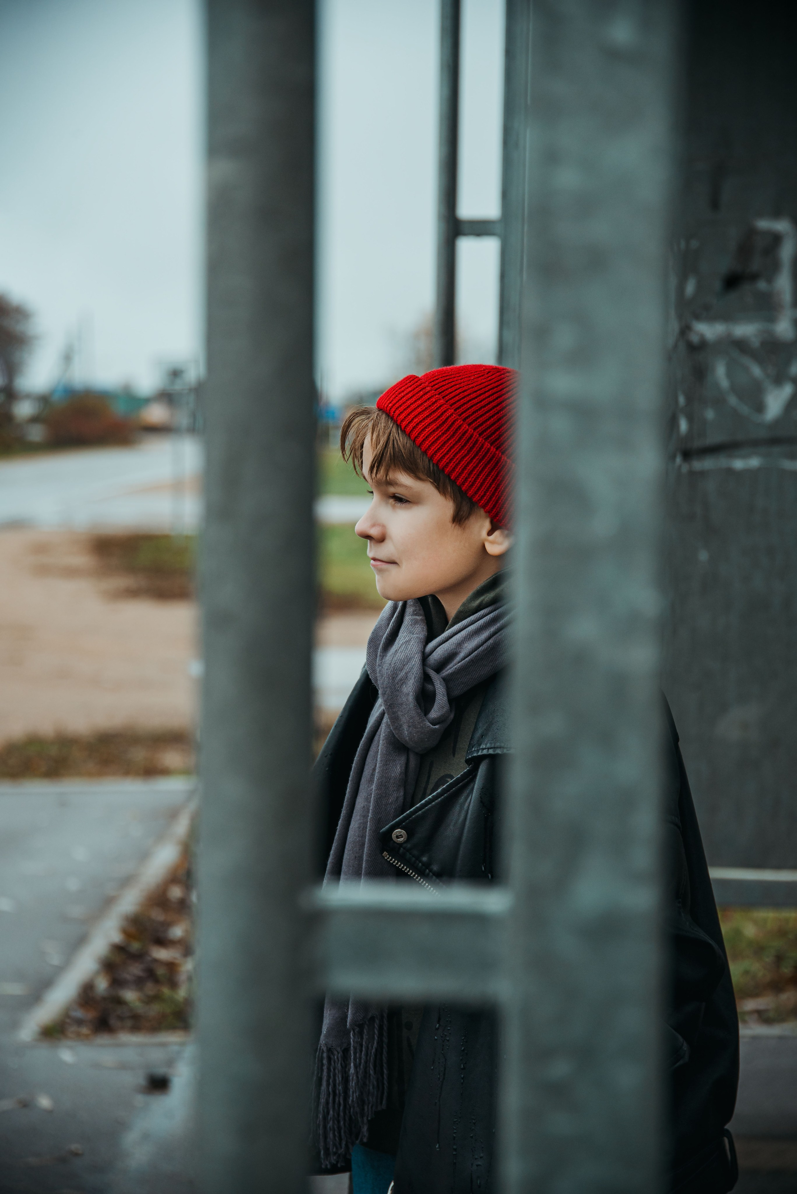 Линии. Свадебный и портретный фотограф lifestyle