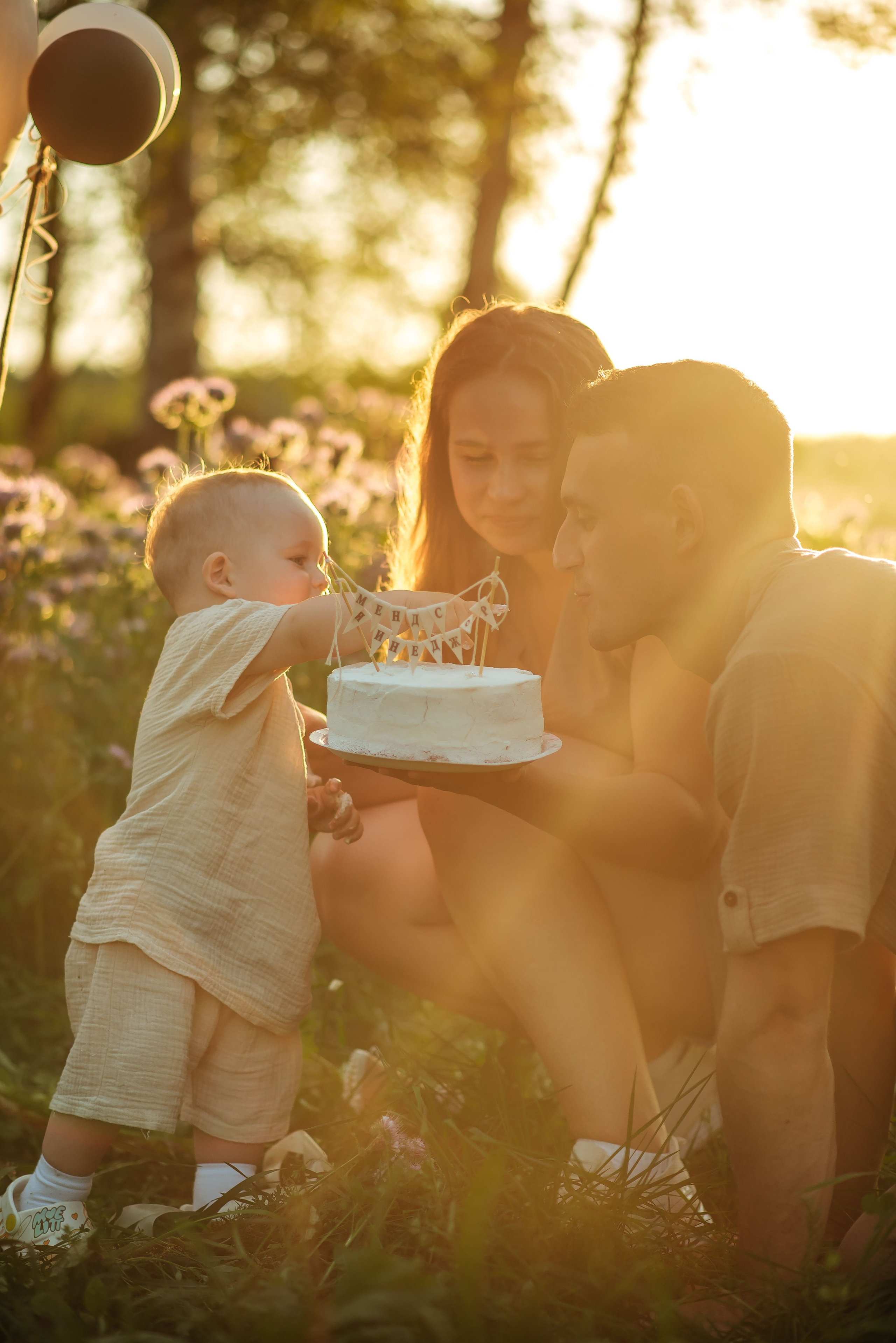 Мироша. Свадебный и портретный фотограф lifestyle