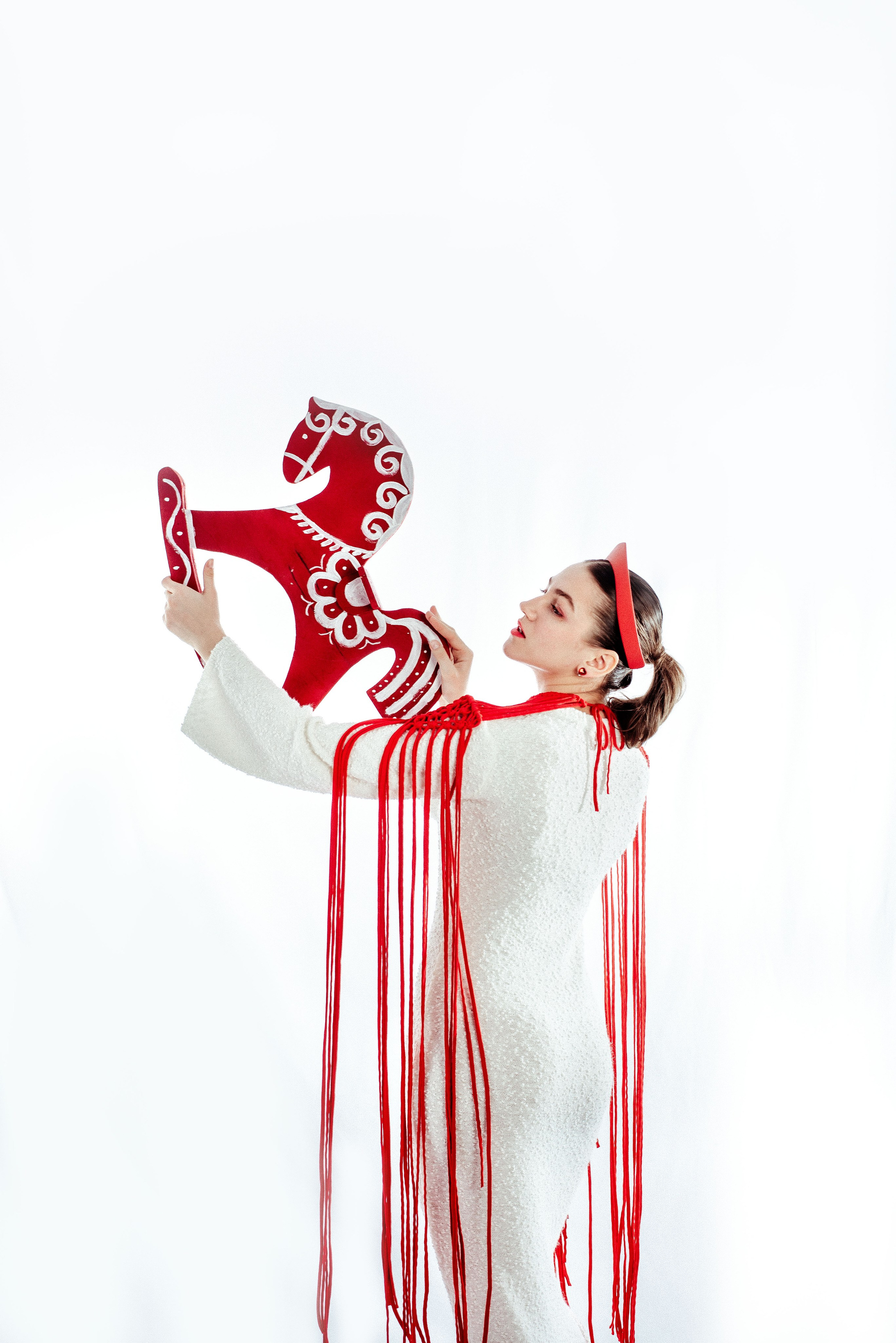 А-ля-рус. Свадебный и портретный фотограф lifestyle