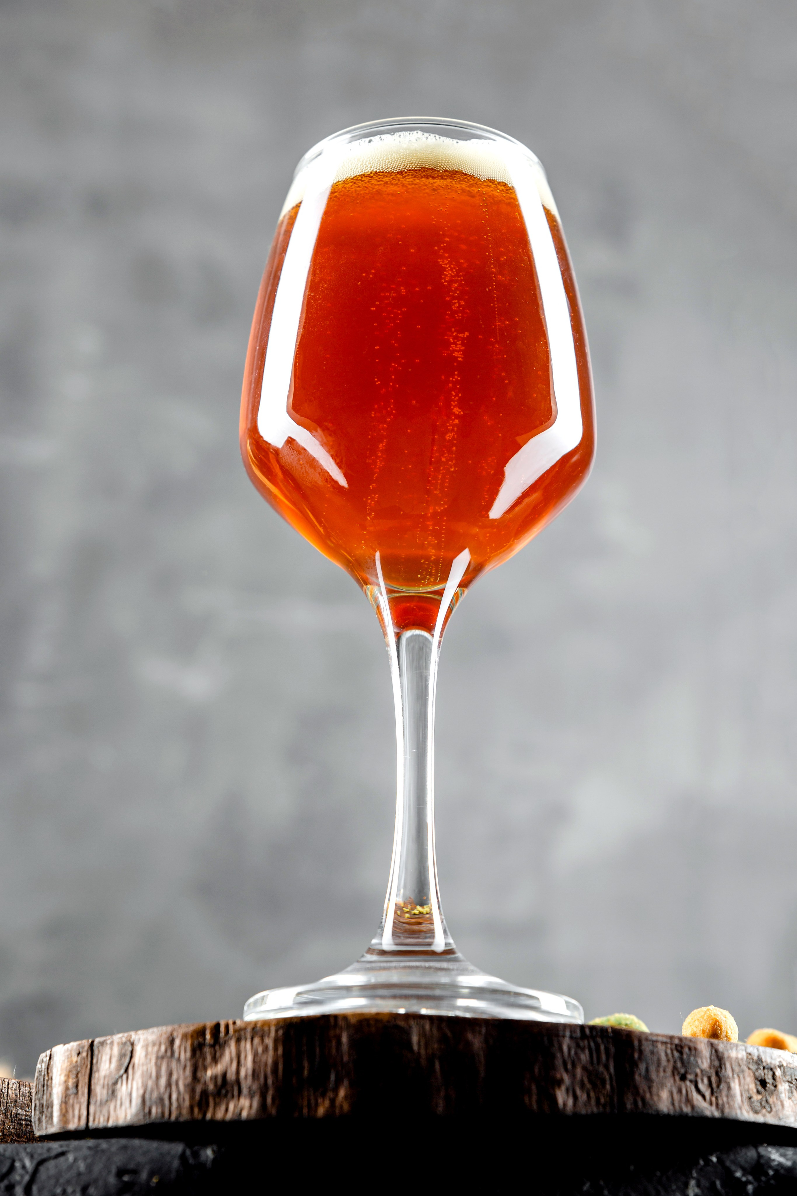 Фуд-фотограф Александр Кожарский