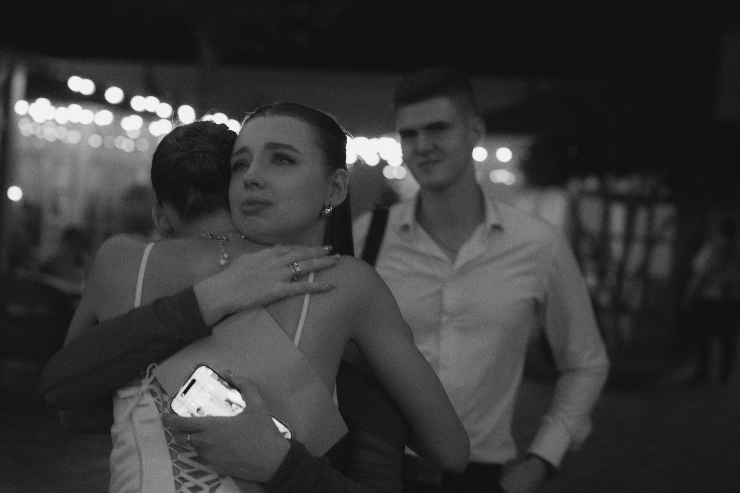 Алина&Александр. Свадебный фотограф в Ростове-на-Дону Виктория Трунова