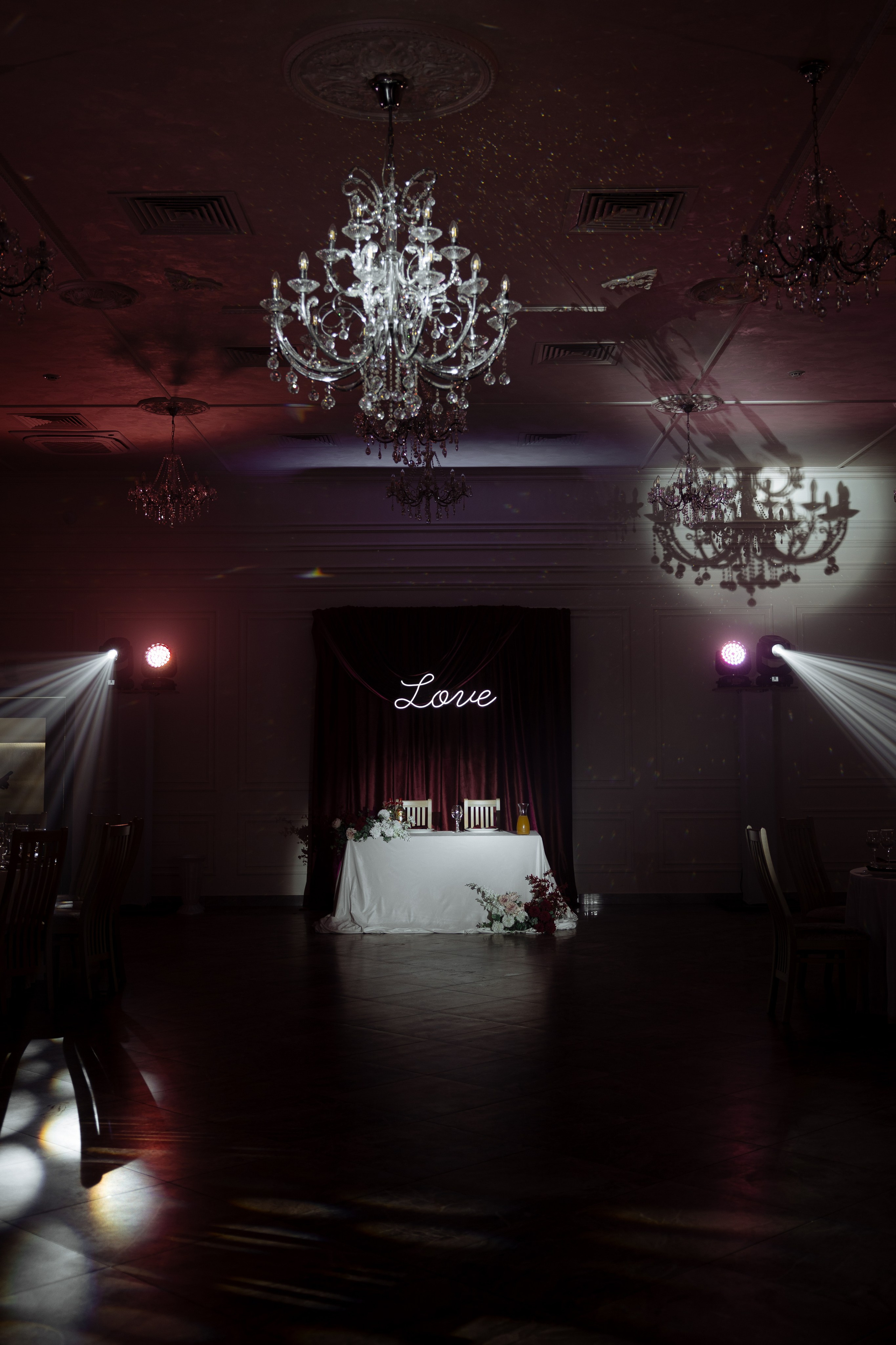 Алина&Александр. Свадебный фотограф в Ростове-на-Дону Виктория Трунова