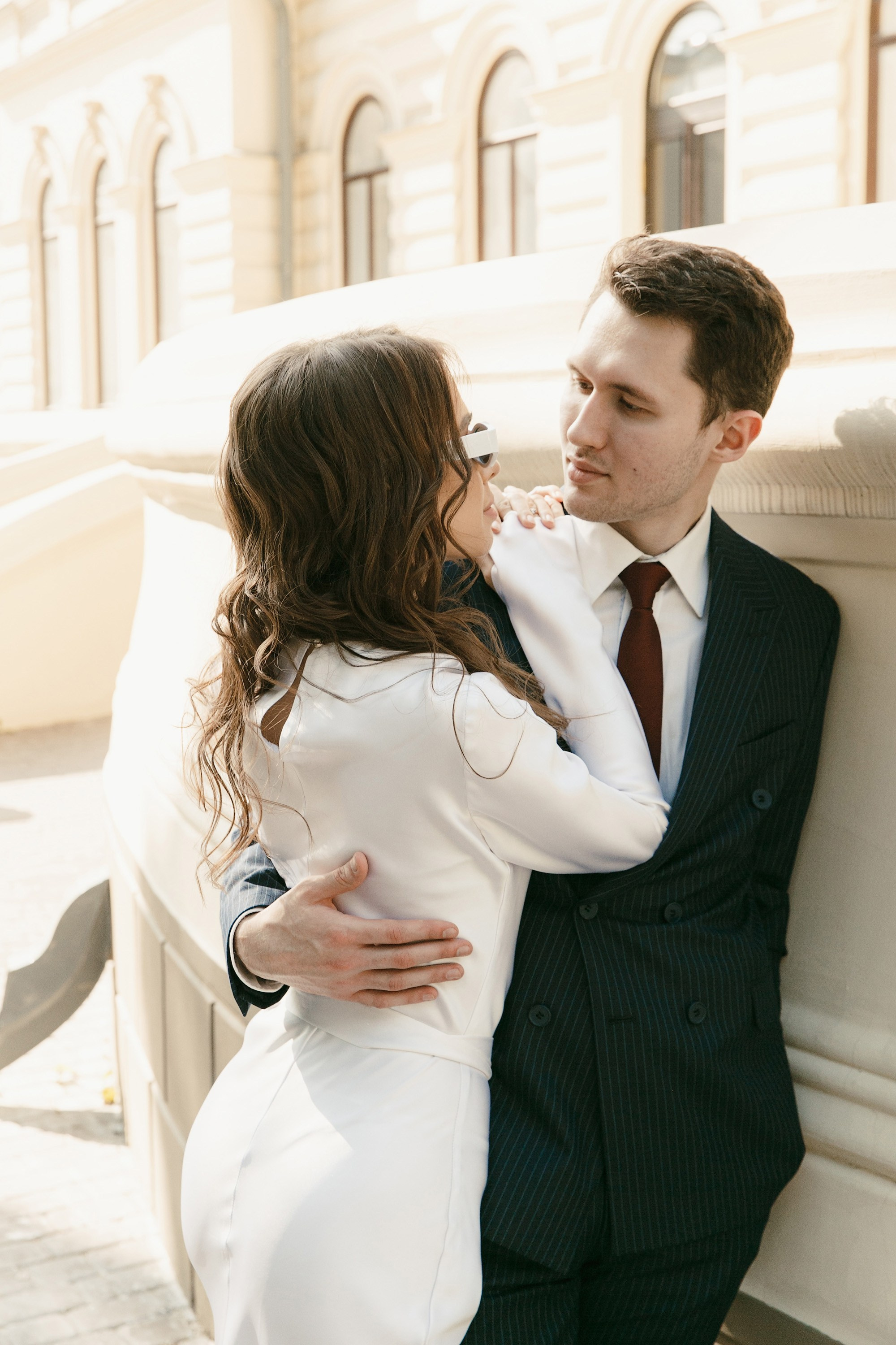 2024-03-16. Свадебный и семейный фотограф Казань Чебоксары Ртищева Евгения