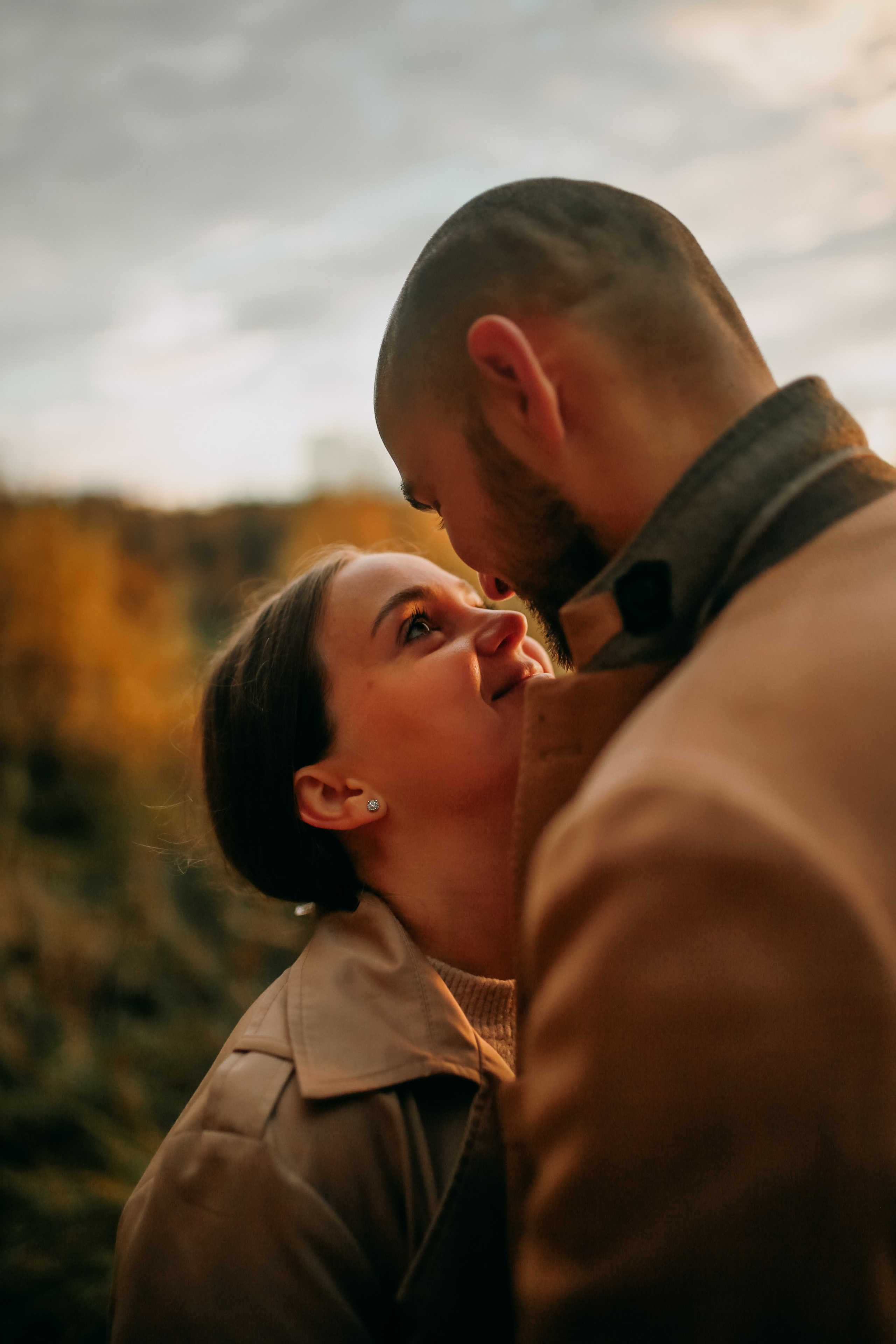 Семейный фотограф Белгородфотограф на свадьбу Белгородфотограф на крестины Белгородсемейная фотосессия Белгородфотосессия для беременных. Фотограф Анастасия Евсеева |Белгород