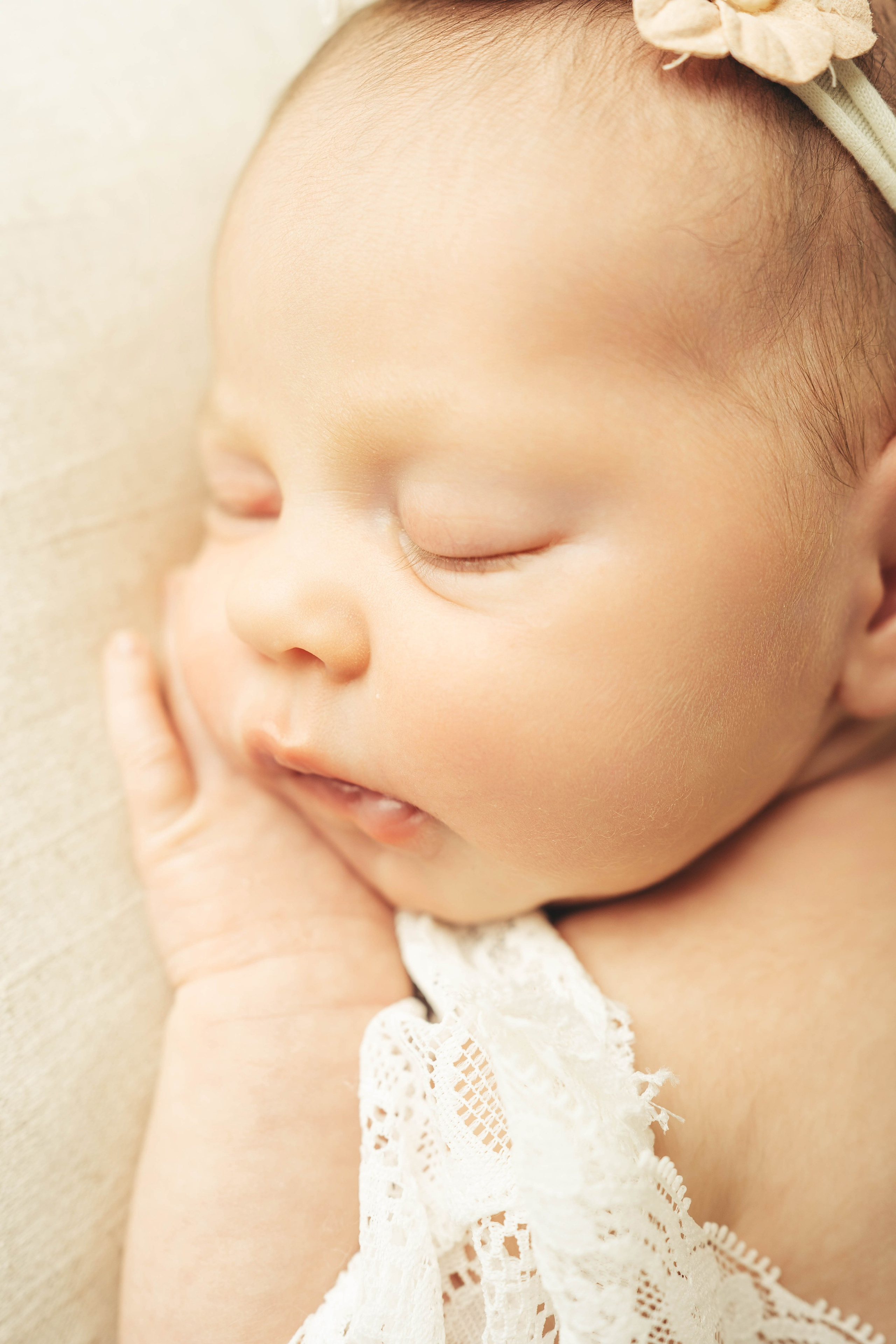 встречи для будущих мам ульяновск